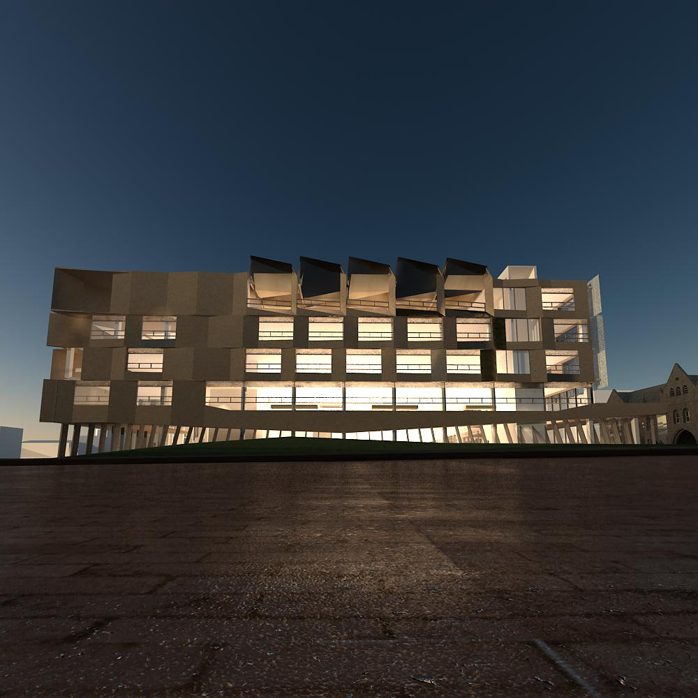 https://archive.abp.unimelb.edu.au/objects/images/Design/Detailed design/Renders/Facades/S (4).jpg https://archive.abp.unimelb.edu.au/objects/images/Design/Detailed design/Renders/Facades/S (4).jpg