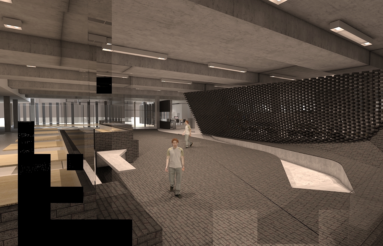 https://archive.abp.unimelb.edu.au/objects/images/Design/Detailed design/Renders/Ground foyer/foyer brick_1.jpg https://archive.abp.unimelb.edu.au/objects/images/Design/Detailed design/Renders/Ground foyer/foyer brick_1.jpg