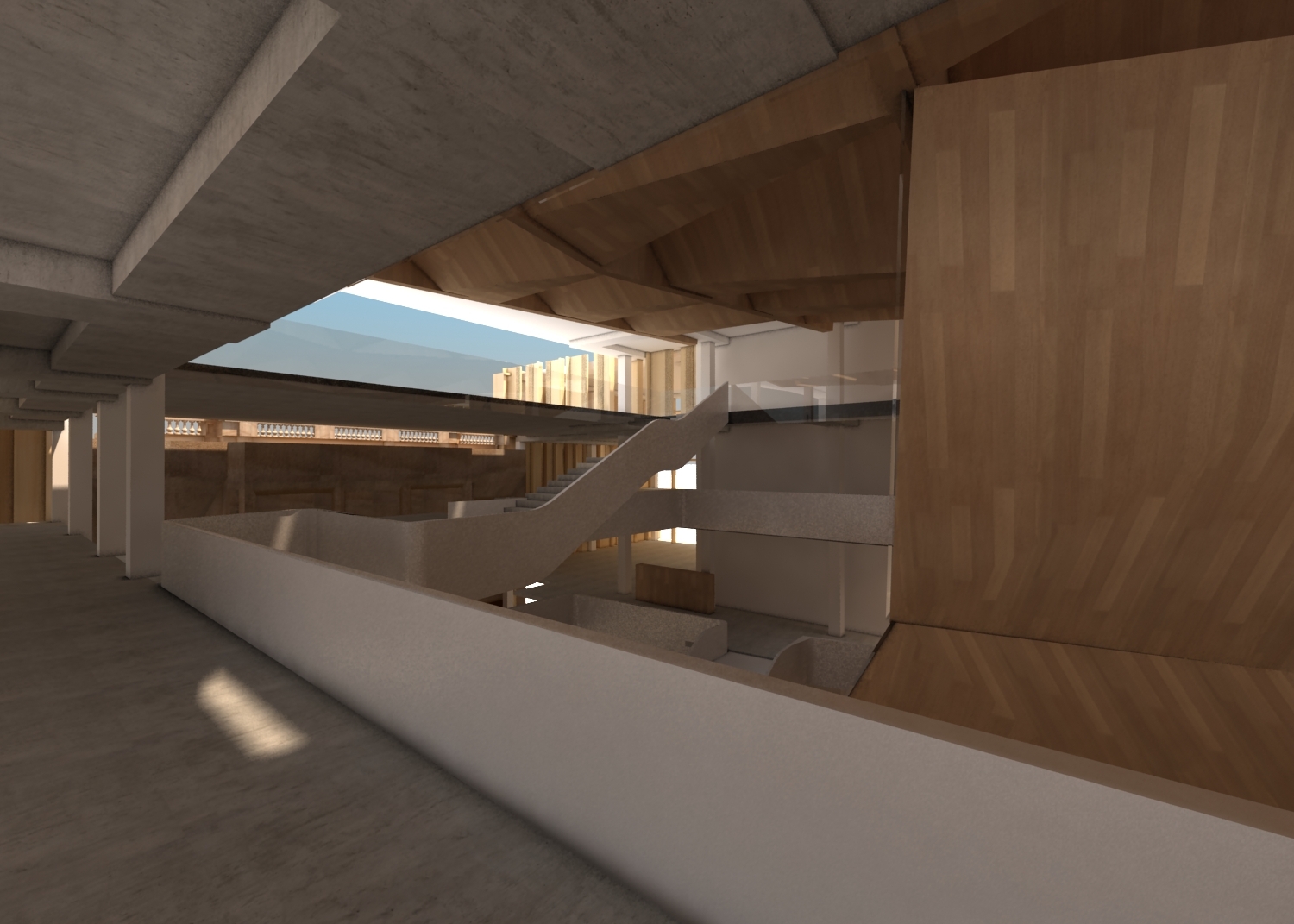 https://archive.abp.unimelb.edu.au/objects/images/Design/Schematic design/Renders/11521.jpg