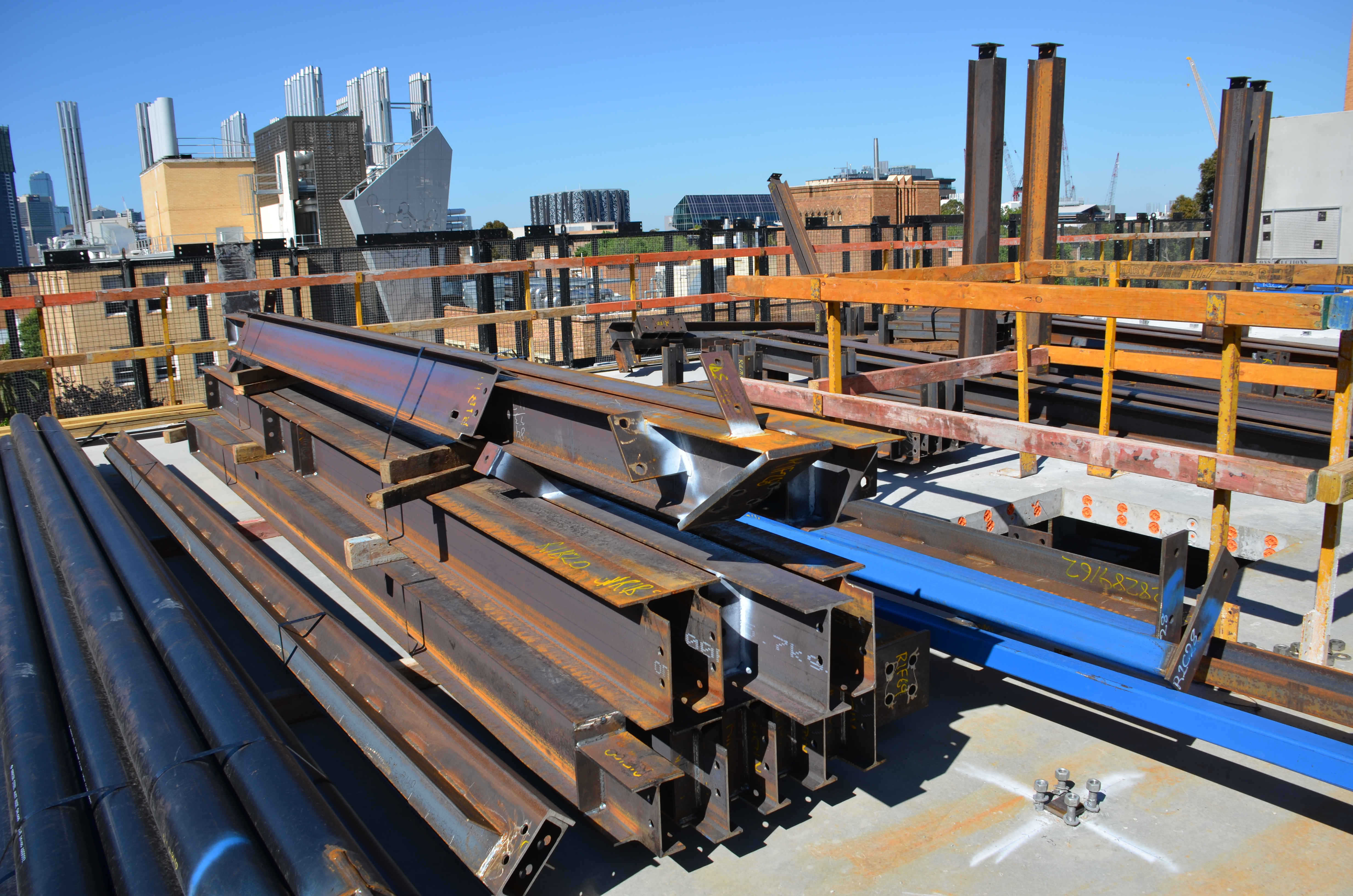 https://archive.abp.unimelb.edu.au/objects/images/Construction/Images/Structural steel/General roof/DSC_3345.JPG https://archive.abp.unimelb.edu.au/objects/images/Construction/Images/Structural steel/General roof/DSC_3345.JPG