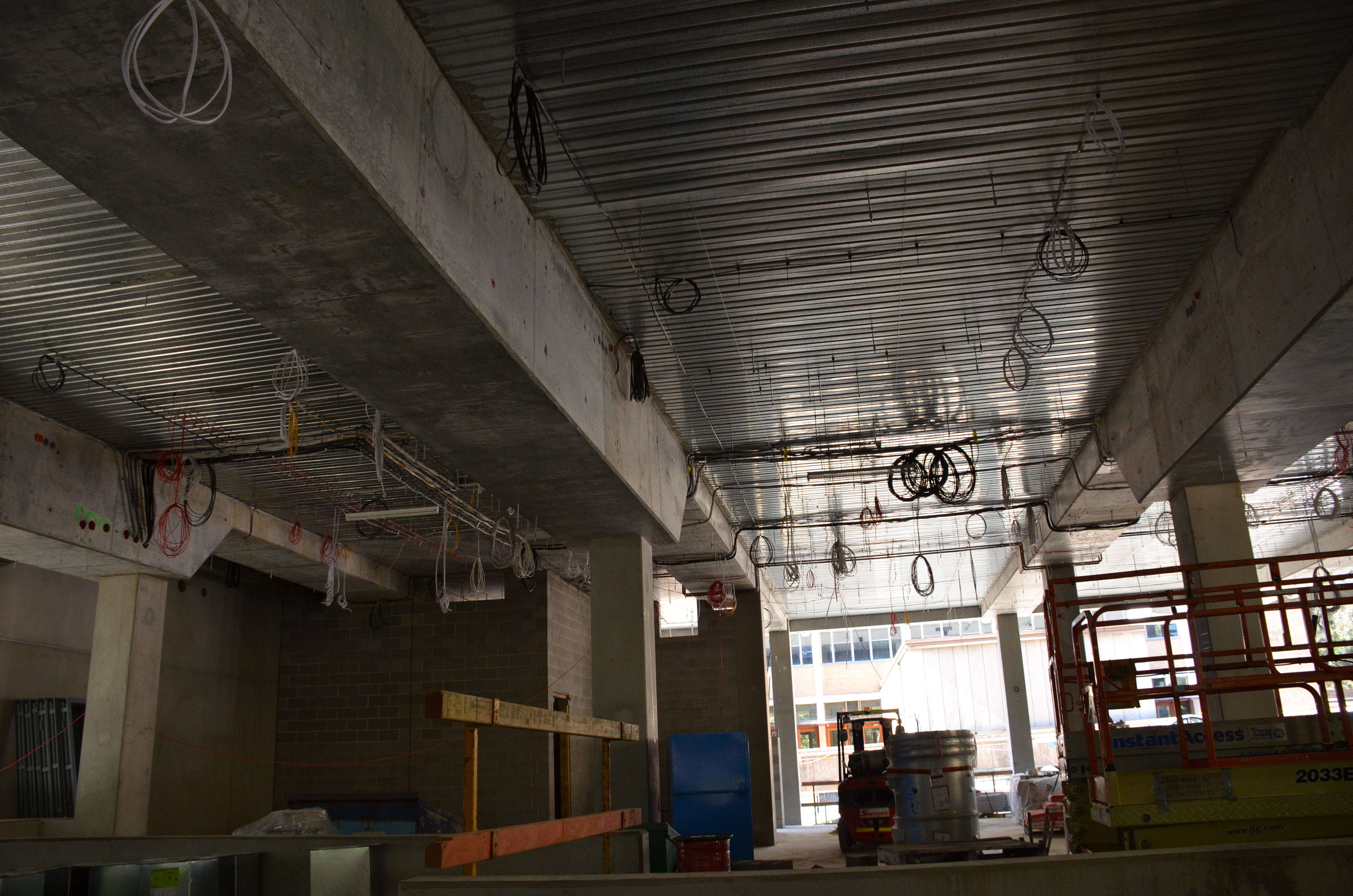 https://archive.abp.unimelb.edu.au/objects/images/Construction/Images/Services/Electrical/DSC_3591.JPG