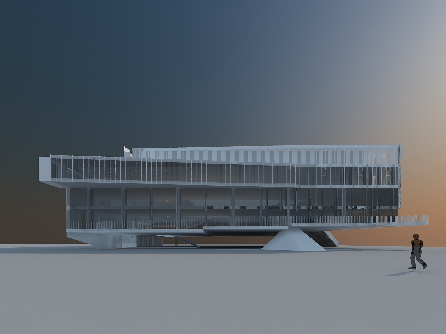 https://archive.abp.unimelb.edu.au/objects/images/Design/Schematic design/Renders/SOUTH BALCONY STUDY 1 V2.jpg