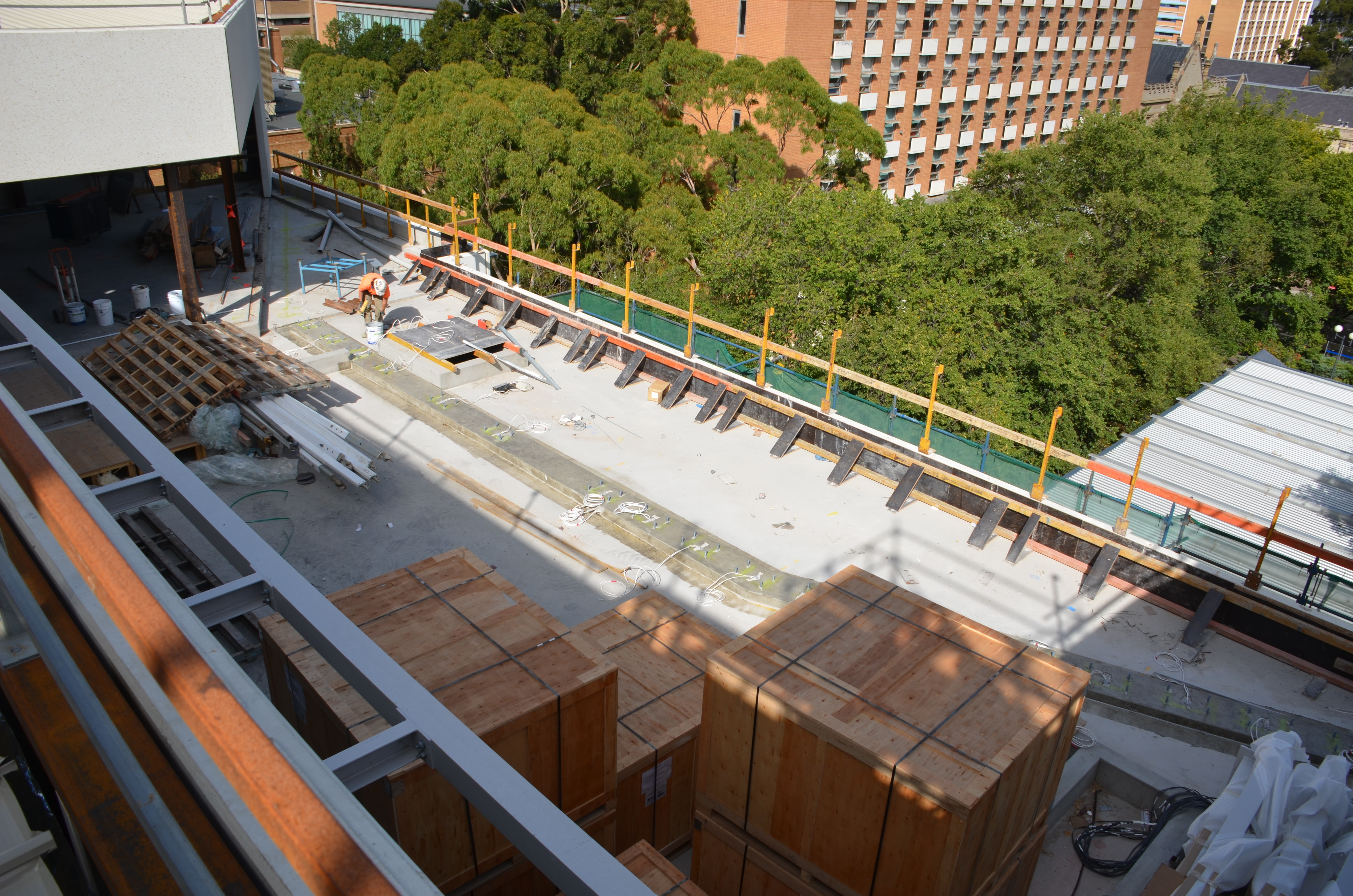 https://archive.abp.unimelb.edu.au/objects/images/Construction/Images/Roof/Rooftop Japanese garden/DSC_6083.JPG https://archive.abp.unimelb.edu.au/objects/images/Construction/Images/Roof/Rooftop Japanese garden/DSC_6083.JPG