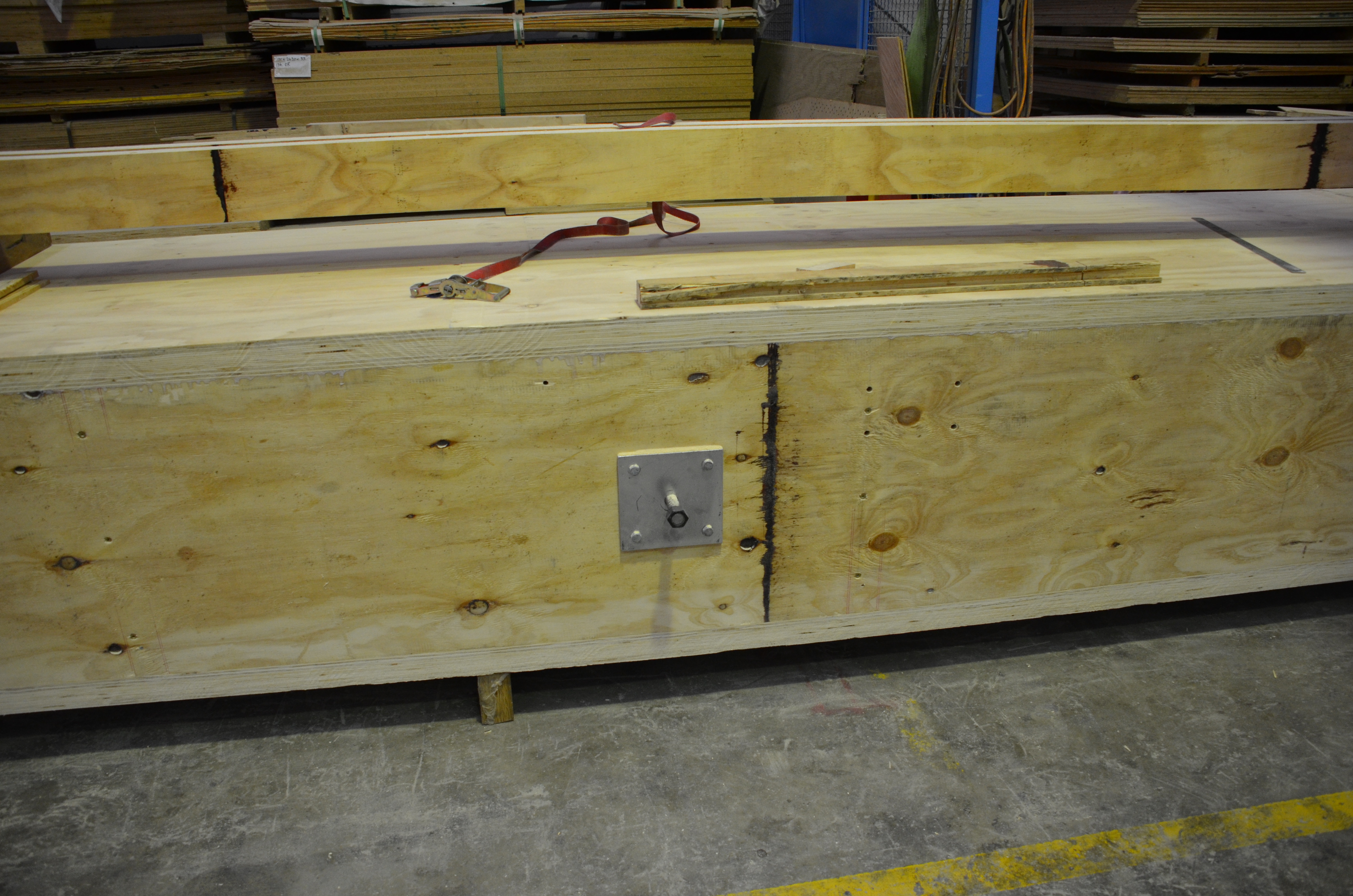https://archive.abp.unimelb.edu.au/objects/images/Construction/Images/LVL roof beams & coffers/Manufacture by Timberbuilt/DSC_4215.JPG