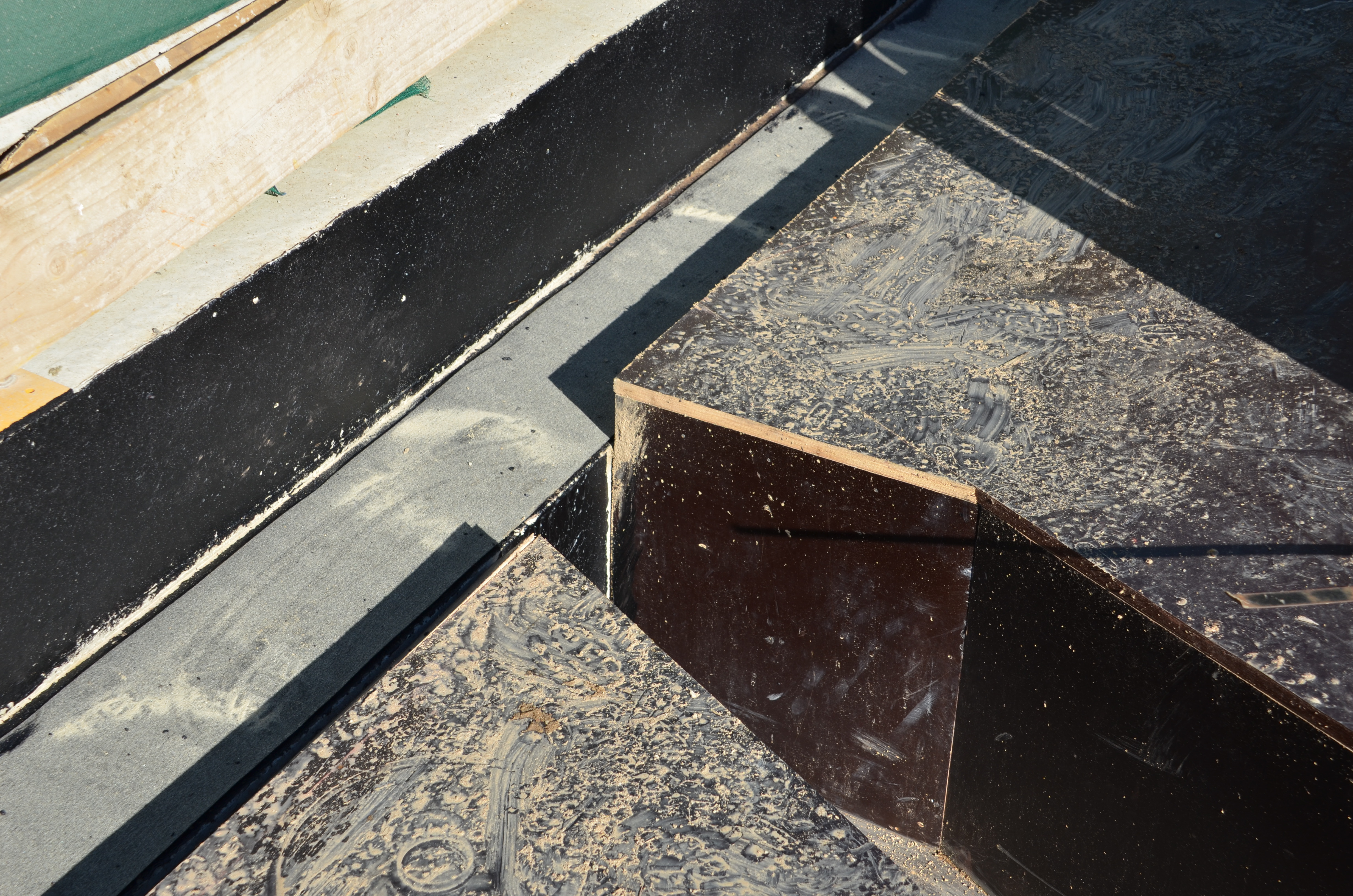 https://archive.abp.unimelb.edu.au/objects/images/Construction/Images/Concrete suspended slabs and beams/Wishbone beams library/DSC_1150.JPG