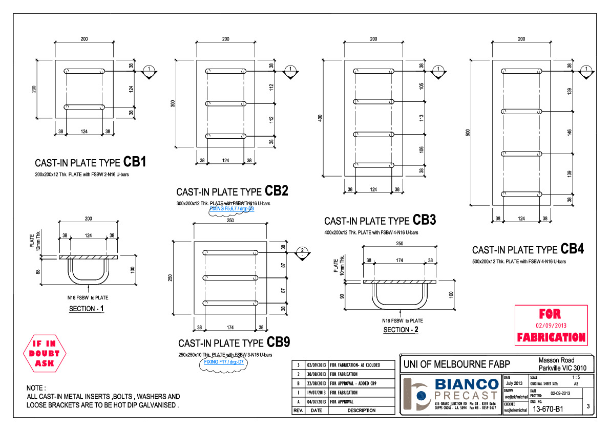 https://archive.abp.unimelb.edu.au/objects/pdfs/Construction/Drawings/Shop drawings/Bianco Precast facade panels/13-670-B1 (3).pdf