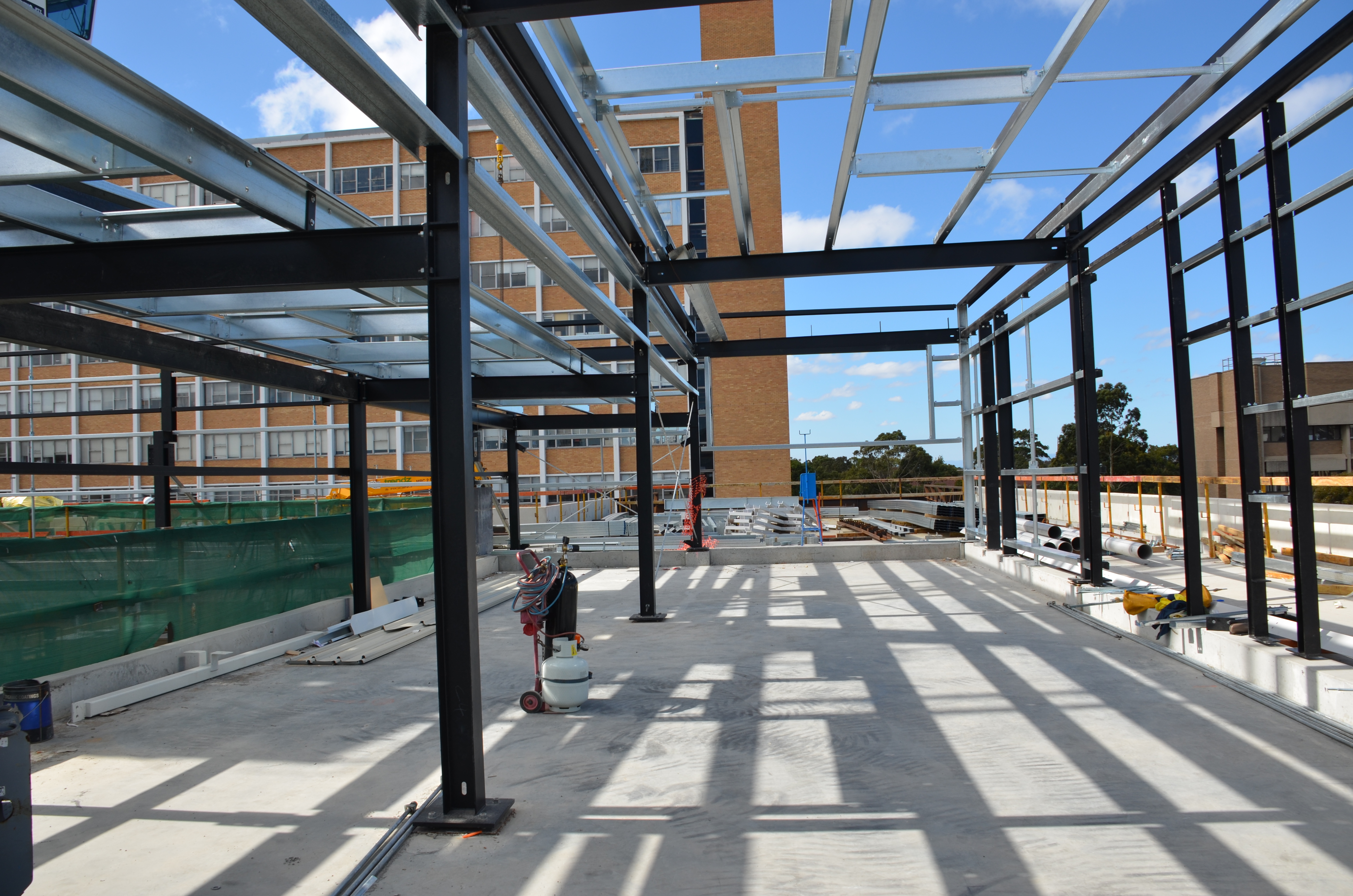 https://archive.abp.unimelb.edu.au/objects/images/Construction/Images/Structural steel/Plantroom roof & claddings/DSC_4629.JPG