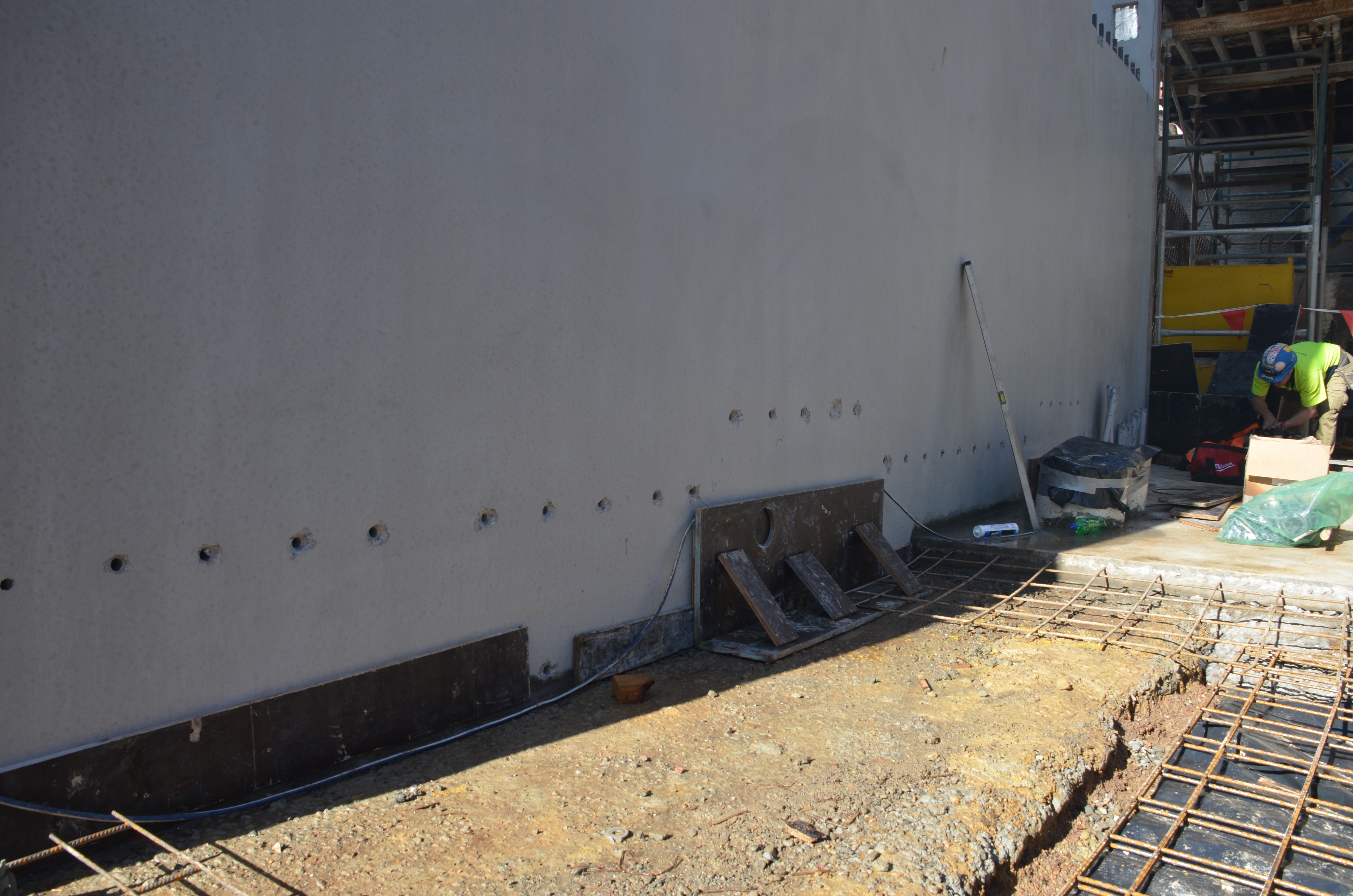 https://archive.abp.unimelb.edu.au/objects/images/Construction/Images/Precast structural concrete walls and columns/Basement/DSC_0881.JPG https://archive.abp.unimelb.edu.au/objects/images/Construction/Images/Precast structural concrete walls and columns/Basement/DSC_0881.JPG