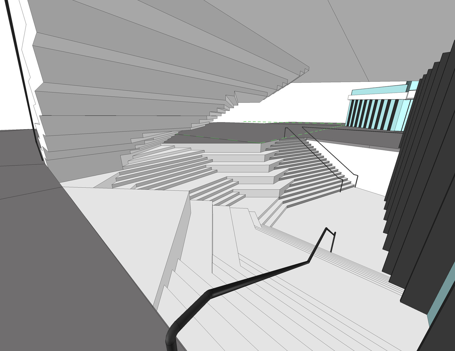 https://archive.abp.unimelb.edu.au/objects/images/Design/Detailed design/Renders/Stairs/eastStair_01.jpg https://archive.abp.unimelb.edu.au/objects/images/Design/Detailed design/Renders/Stairs/eastStair_01.jpg