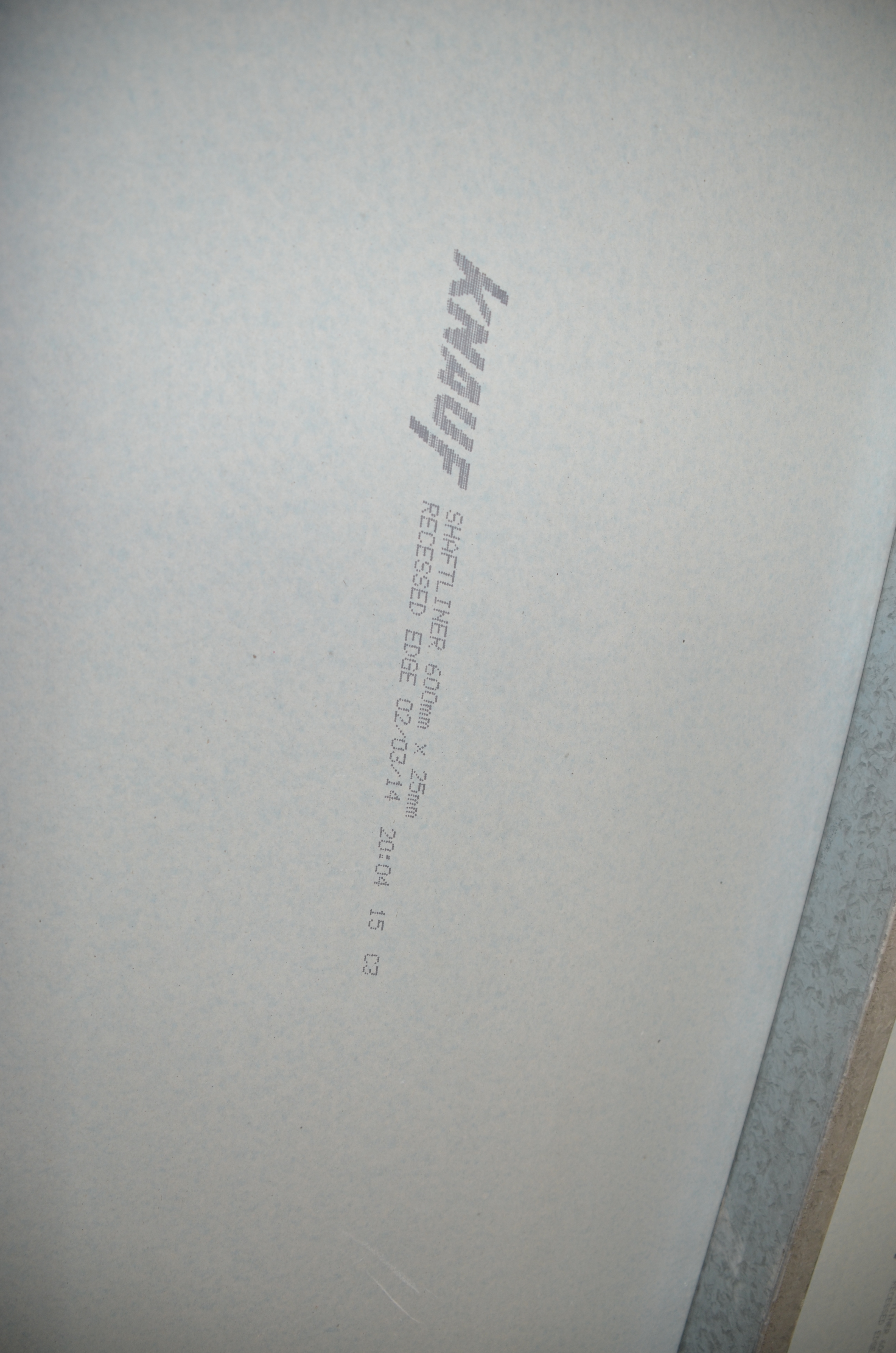 https://archive.abp.unimelb.edu.au/objects/images/Construction/Images/Services/Riser shafts/DSC_6508.JPG