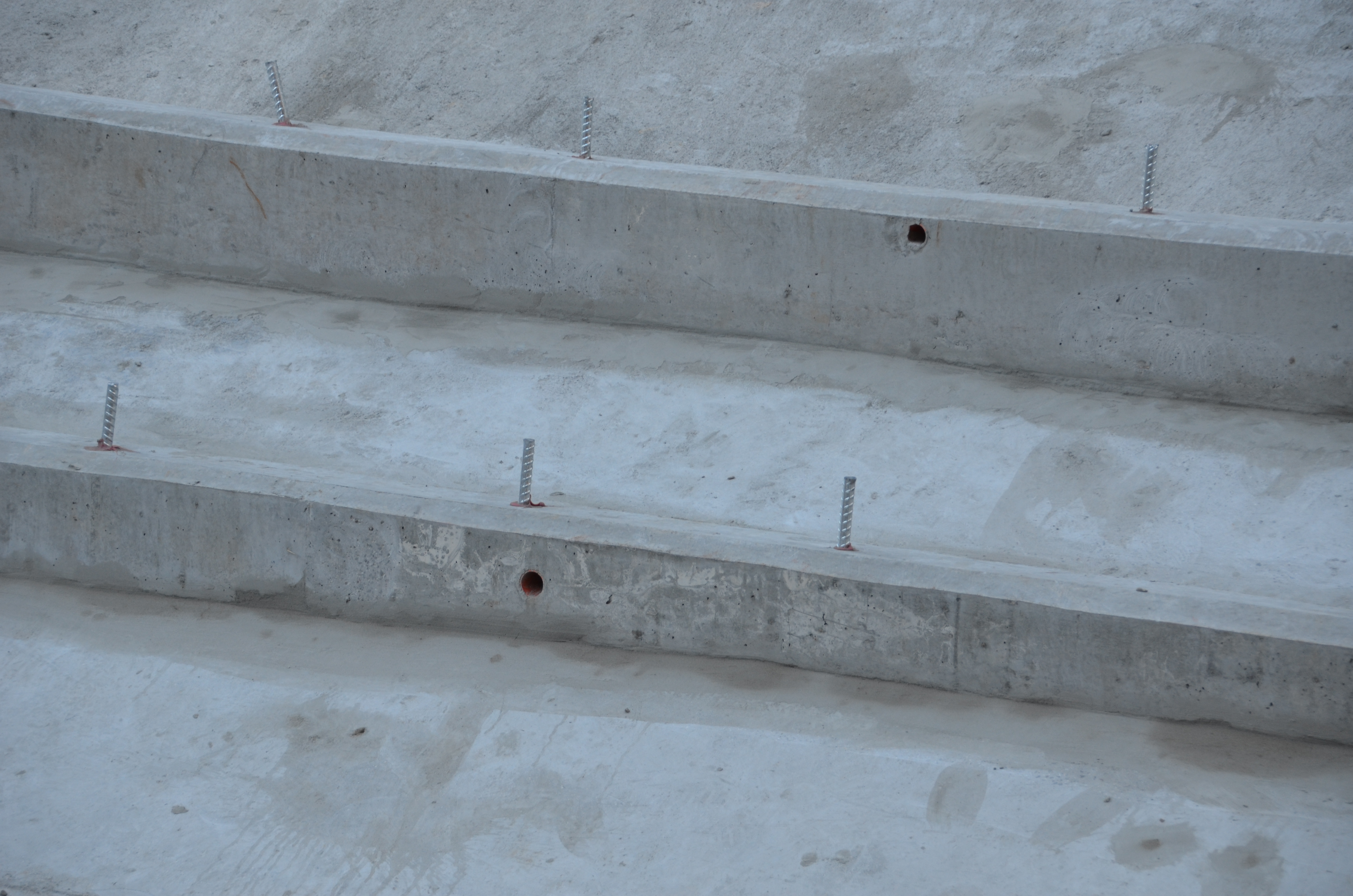 https://archive.abp.unimelb.edu.au/objects/images/Construction/Images/Stairs, walkways and balustrades/External east stairs/DSC_8944.JPG