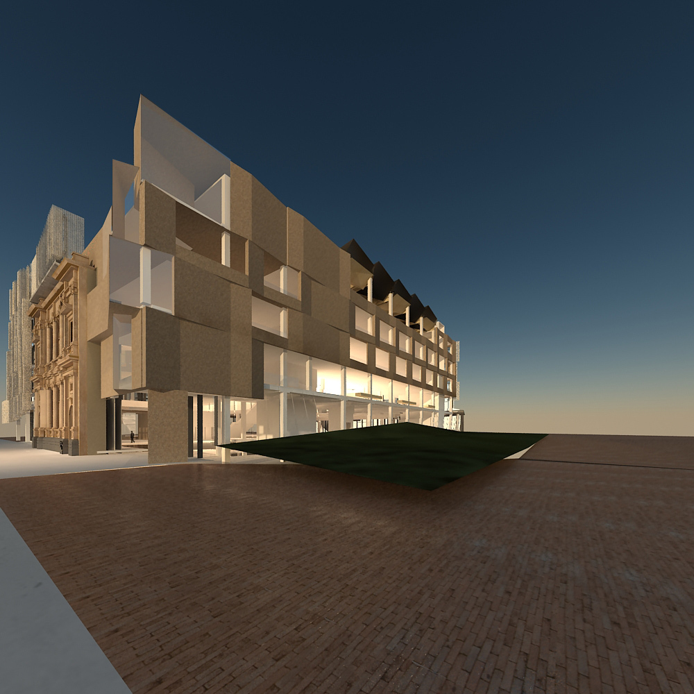 https://archive.abp.unimelb.edu.au/objects/images/Design/Detailed design/Renders/Facades/W_111025_screen i.jpg