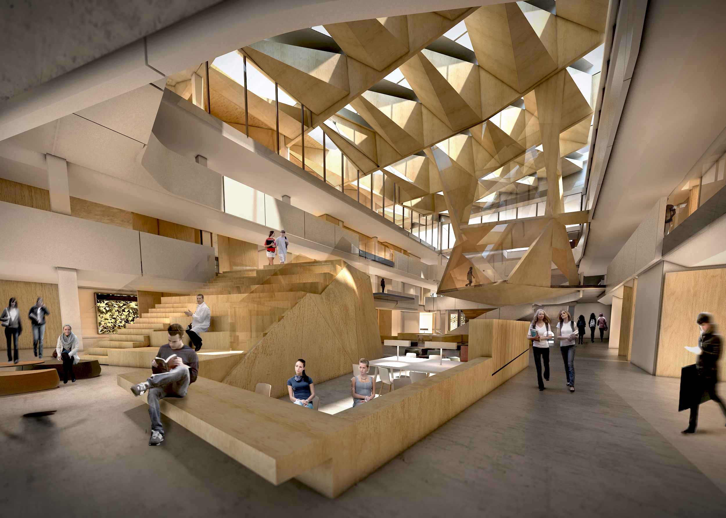 https://archive.abp.unimelb.edu.au/objects/images/Design/Schematic design/Renders/Interior_hero.jpg