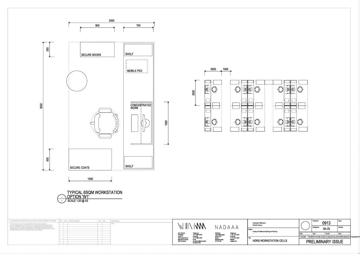 https://archive.abp.unimelb.edu.au/objects/pdfs/Design/Schematic design/Sketches/Offices/SK-25.pdf