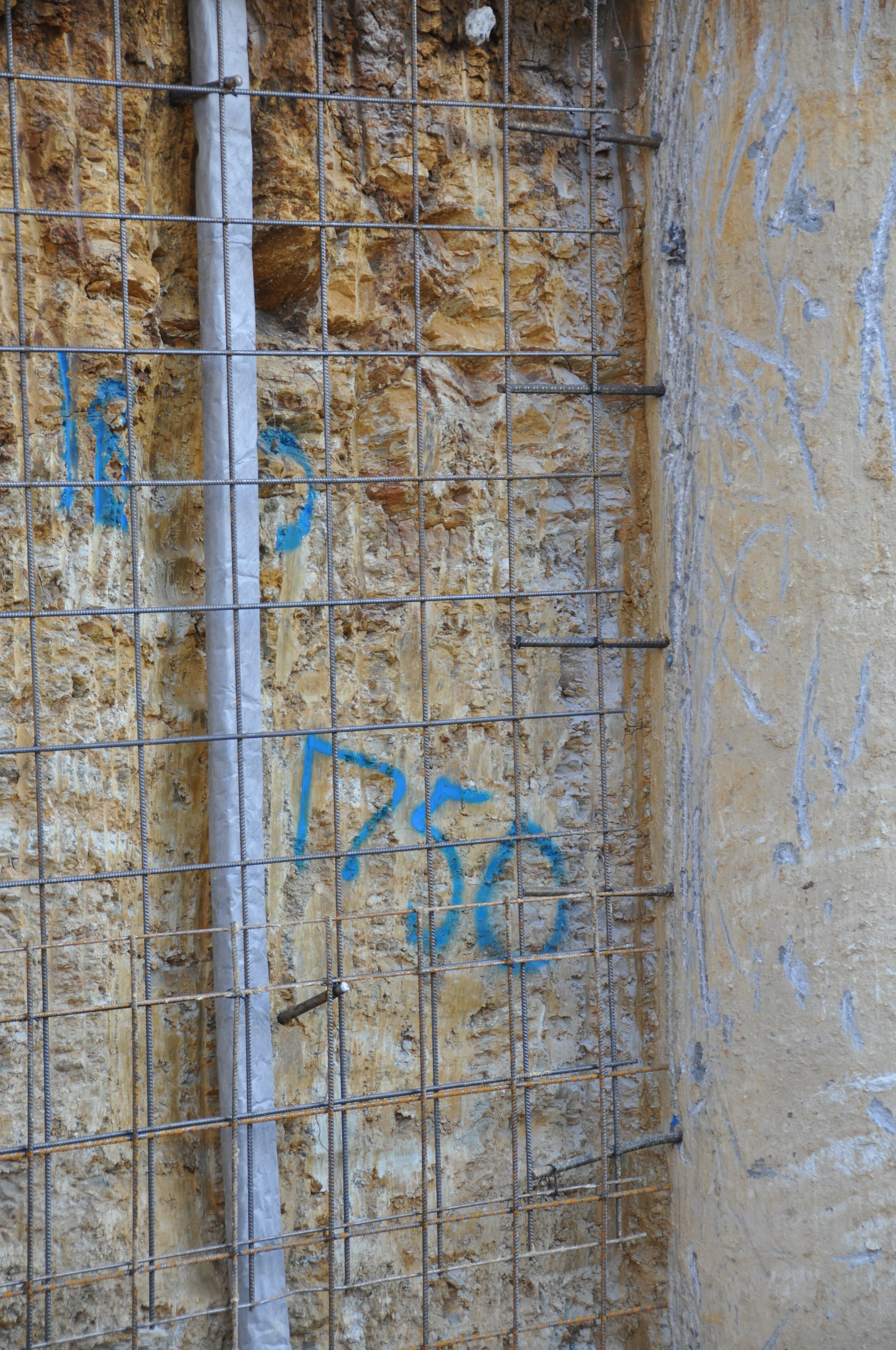 https://archive.abp.unimelb.edu.au/objects/images/Construction/Images/Basement/Shotcrete walls & drainage/DSC_0211A.JPG https://archive.abp.unimelb.edu.au/objects/images/Construction/Images/Basement/Shotcrete walls & drainage/DSC_0211A.JPG