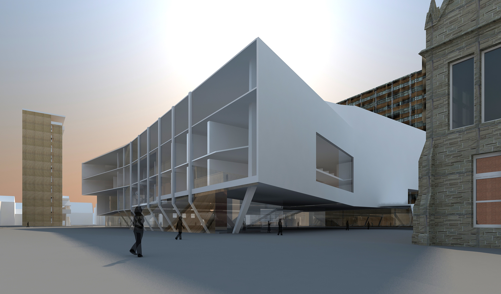 https://archive.abp.unimelb.edu.au/objects/images/Design/Schematic design/Renders/Massing/4-3_final.jpg