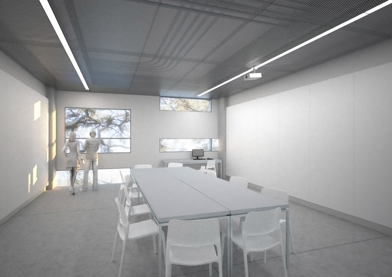 https://archive.abp.unimelb.edu.au/objects/images/Design/Detailed design/Renders/Studios/inside_rough08_mediumMeshB.jpg