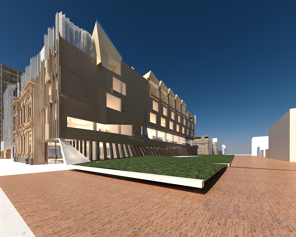 https://archive.abp.unimelb.edu.au/objects/images/Design/Detailed design/Renders/Facades/SW 111020_Screen Option B.jpg https://archive.abp.unimelb.edu.au/objects/images/Design/Detailed design/Renders/Facades/SW 111020_Screen Option B.jpg