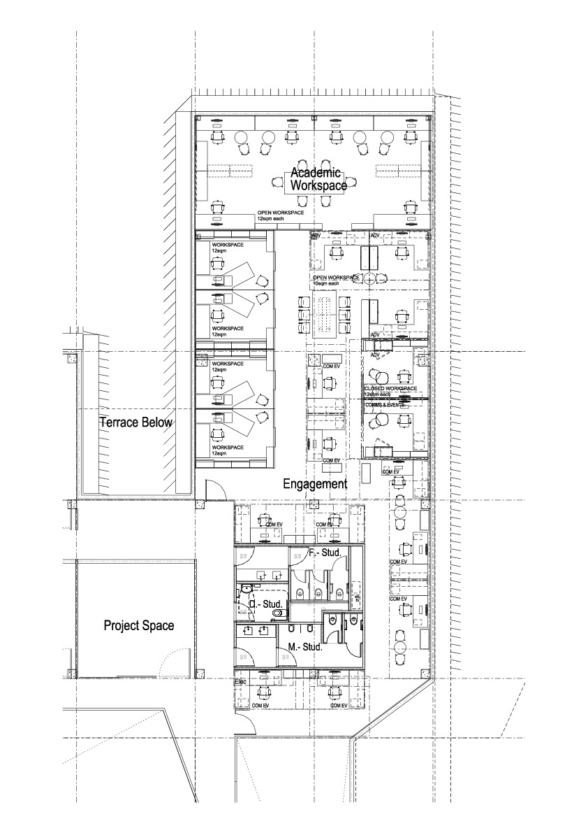 https://archive.abp.unimelb.edu.au/objects/pdfs/Design/Detailed design/Drawings/Offices/IN_PLA_L02_11092_Engagement_A.pdf https://archive.abp.unimelb.edu.au/objects/pdfs/Design/Detailed design/Drawings/Offices/IN_PLA_L02_11092_Engagement_A.pdf