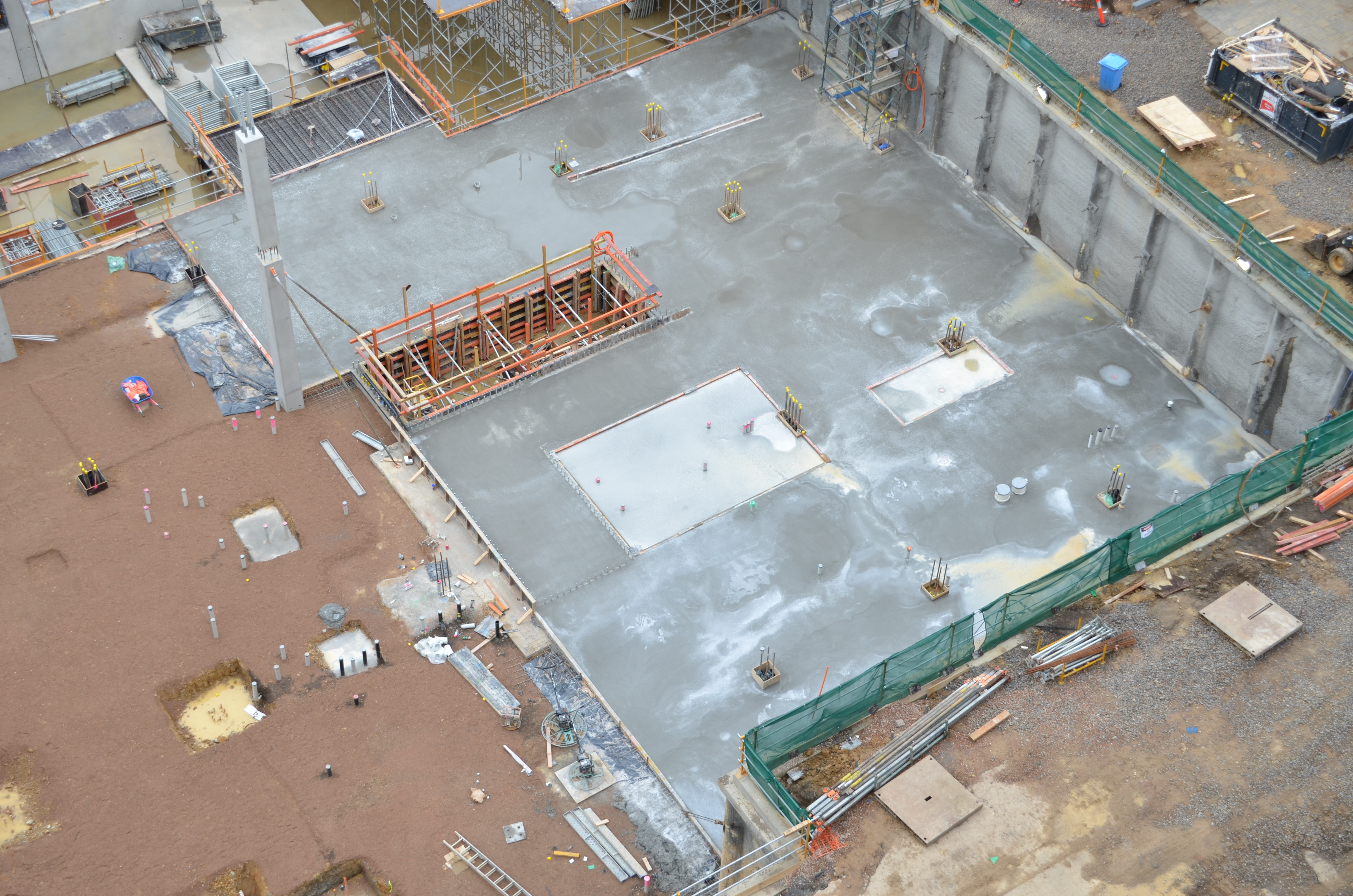 https://archive.abp.unimelb.edu.au/objects/images/Construction/Images/Basement/Basement ground slabs/DSC_0953.JPG
