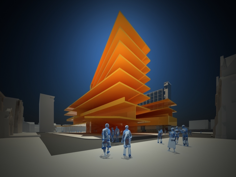 https://archive.abp.unimelb.edu.au/objects/images/Design/Schematic design/Renders/3 (9).jpg