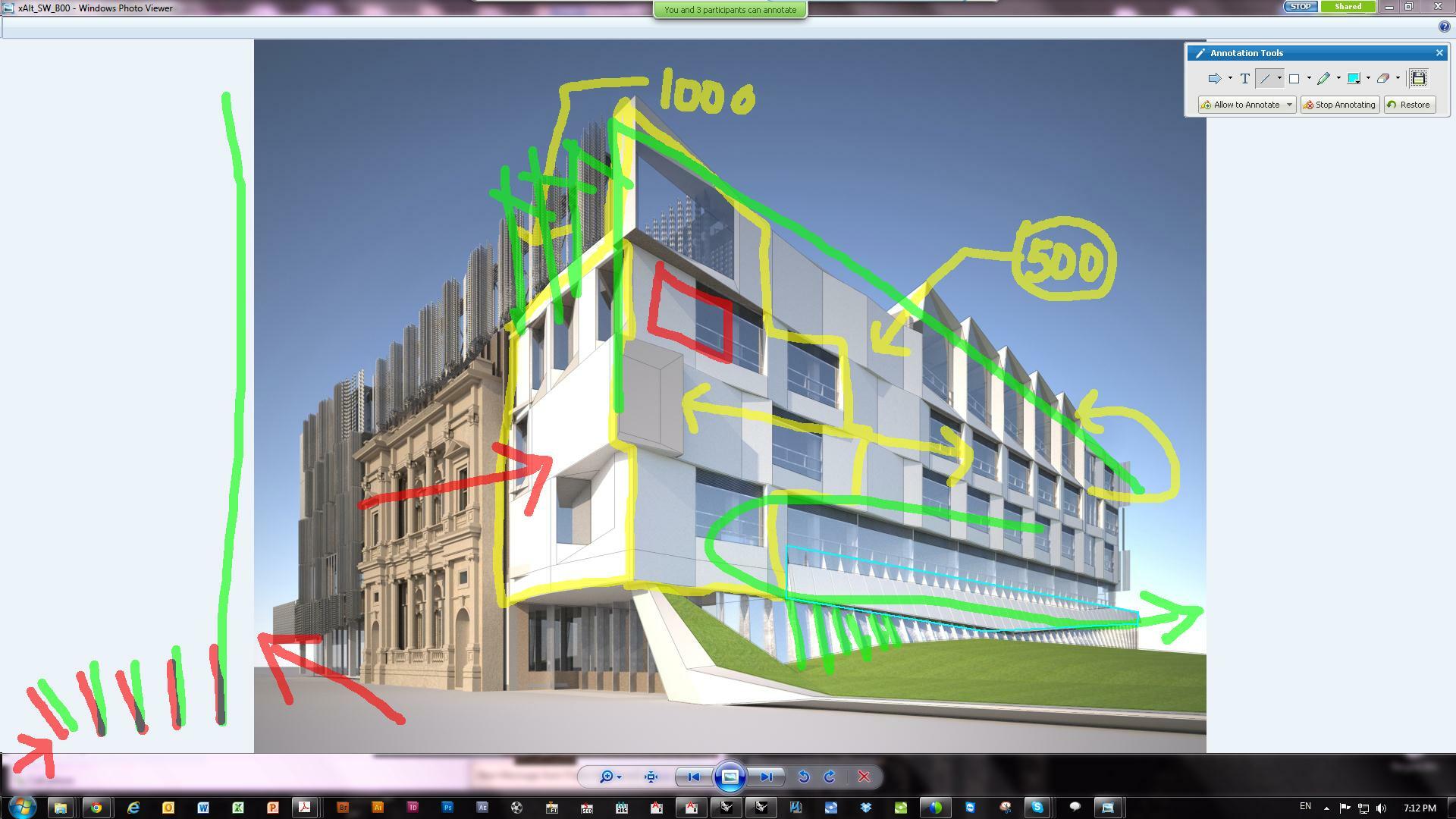https://archive.abp.unimelb.edu.au/objects/images/Design/Detailed design/Webex/20111024-001.jpg