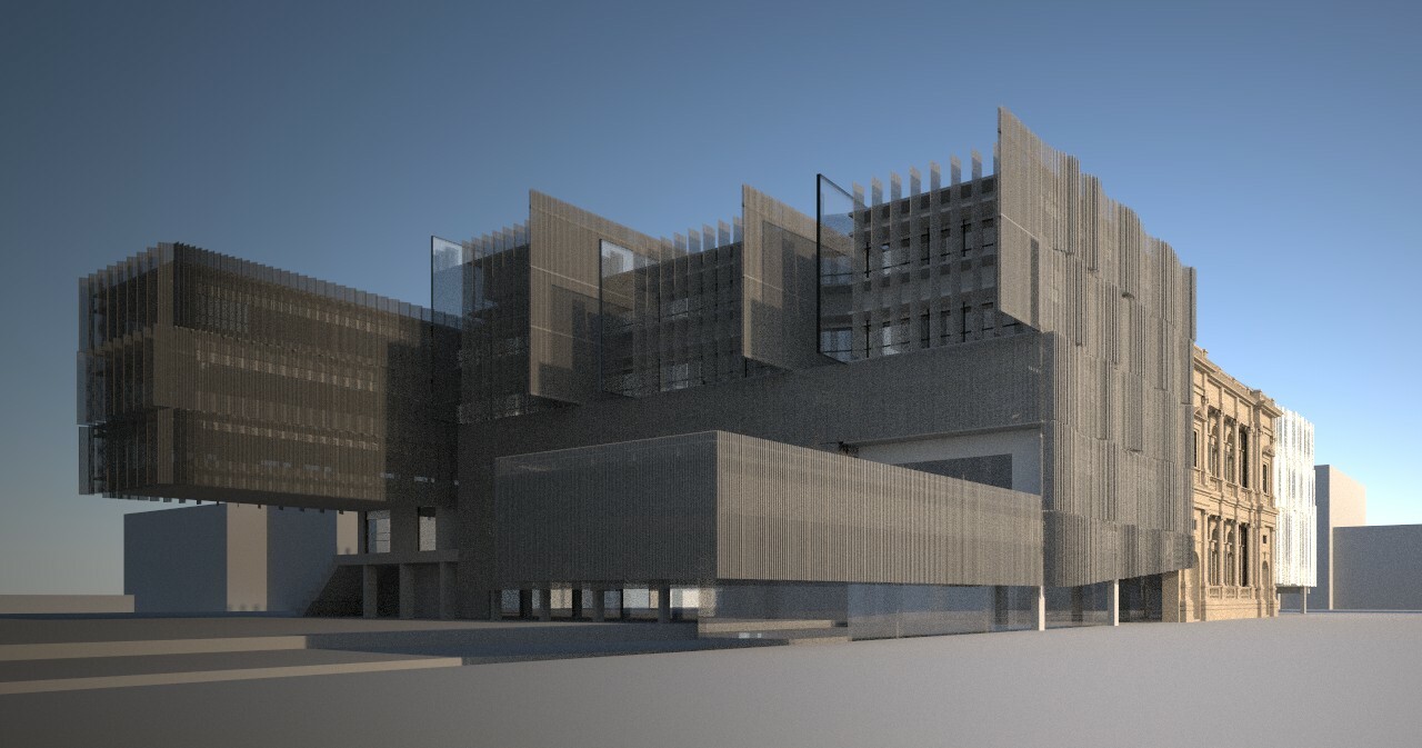 https://archive.abp.unimelb.edu.au/objects/images/Design/Detailed design/Renders/Facades/0_E.jpg
