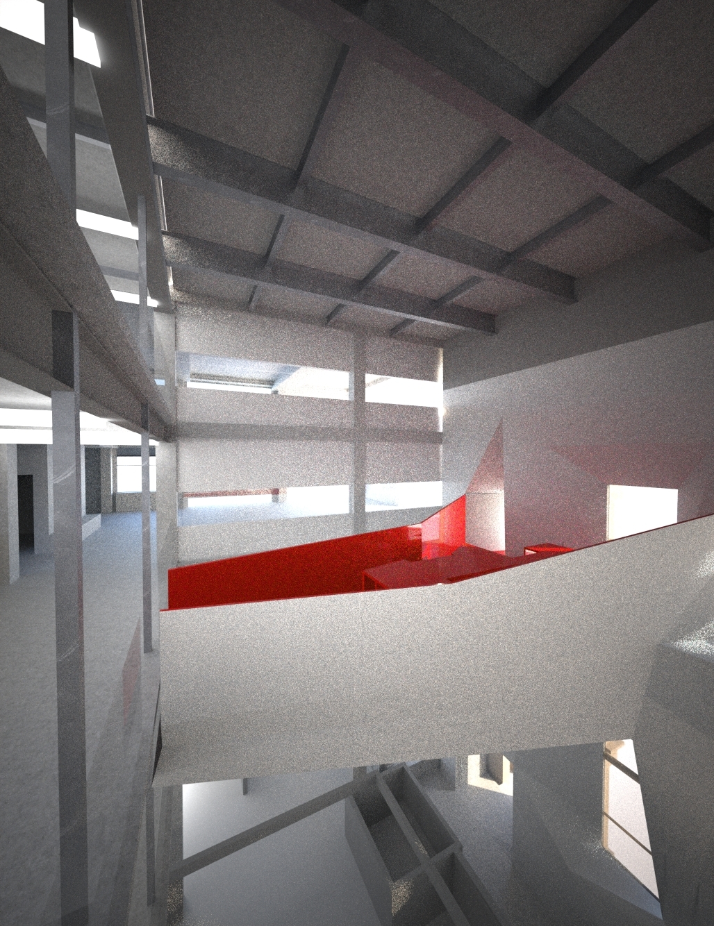 https://archive.abp.unimelb.edu.au/objects/images/Design/Detailed design/Renders/Joseph Reed facade/horiz-band-S.jpg