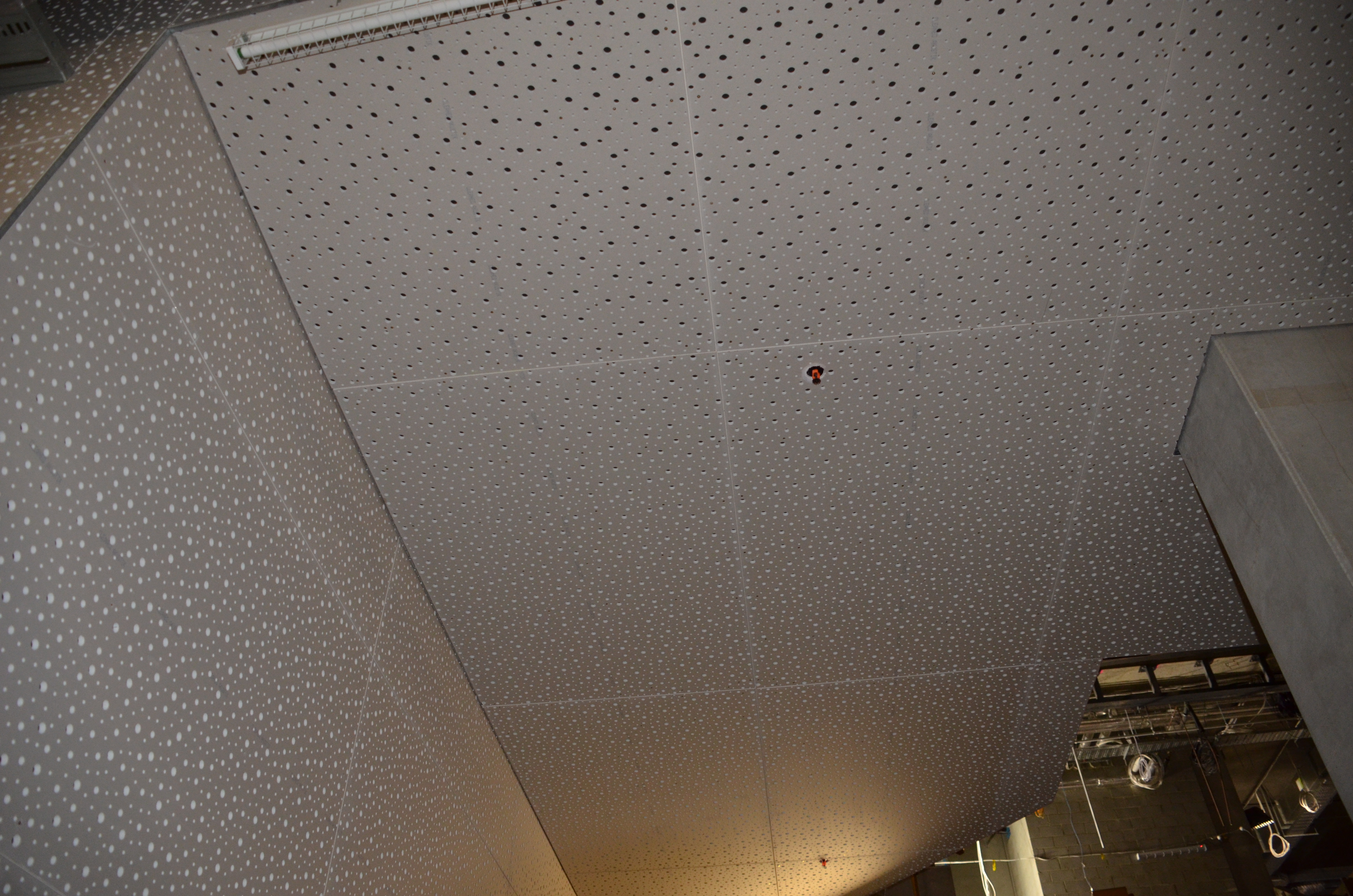 https://archive.abp.unimelb.edu.au/objects/images/Construction/Images/Ceilings/Suspended plasterboard/DSC_7364.JPG https://archive.abp.unimelb.edu.au/objects/images/Construction/Images/Ceilings/Suspended plasterboard/DSC_7364.JPG