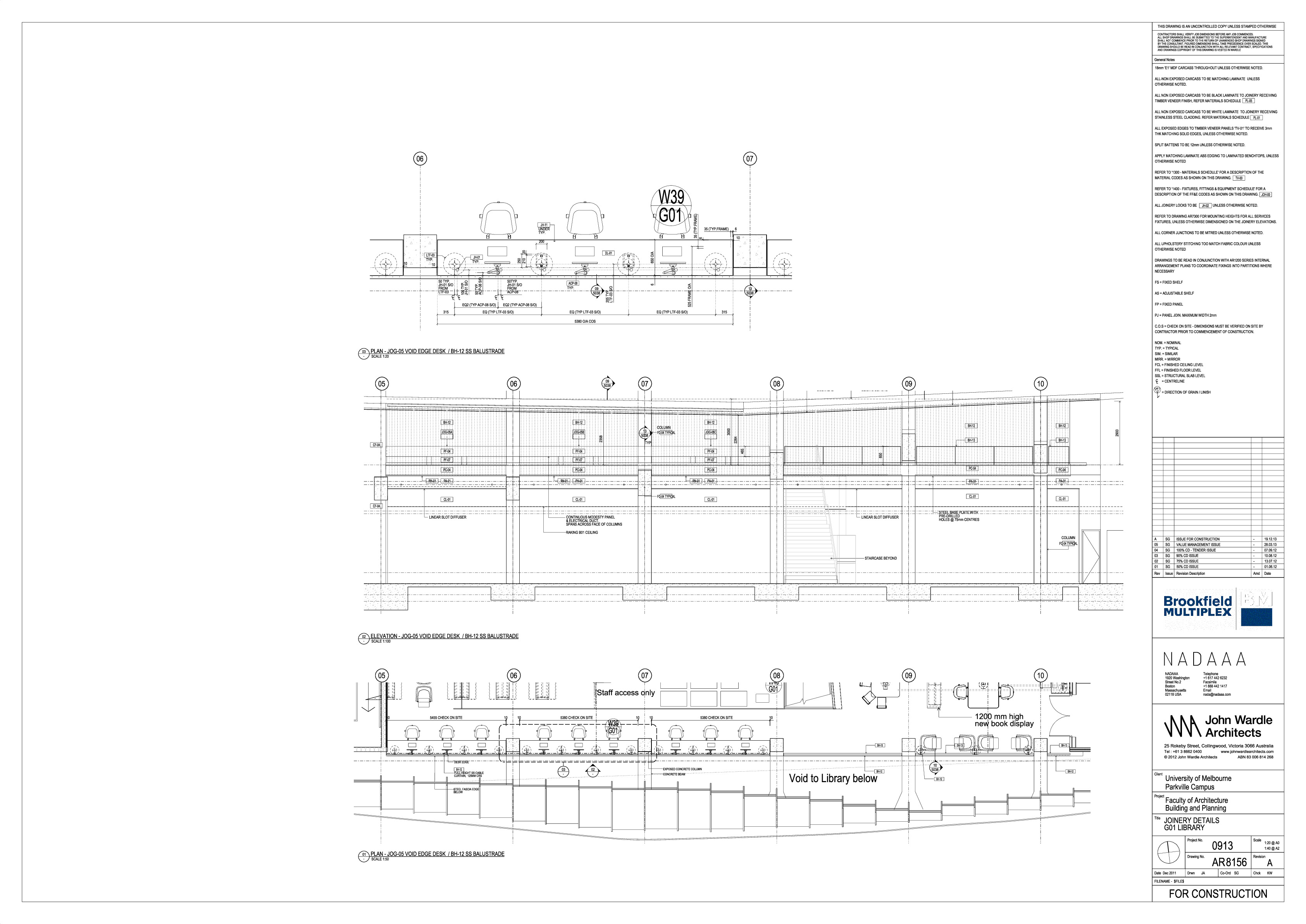 https://archive.abp.unimelb.edu.au/objects/pdfs/Post-construction/Drawings/Architectural drawings - as-built/AR-8156-A.pdf