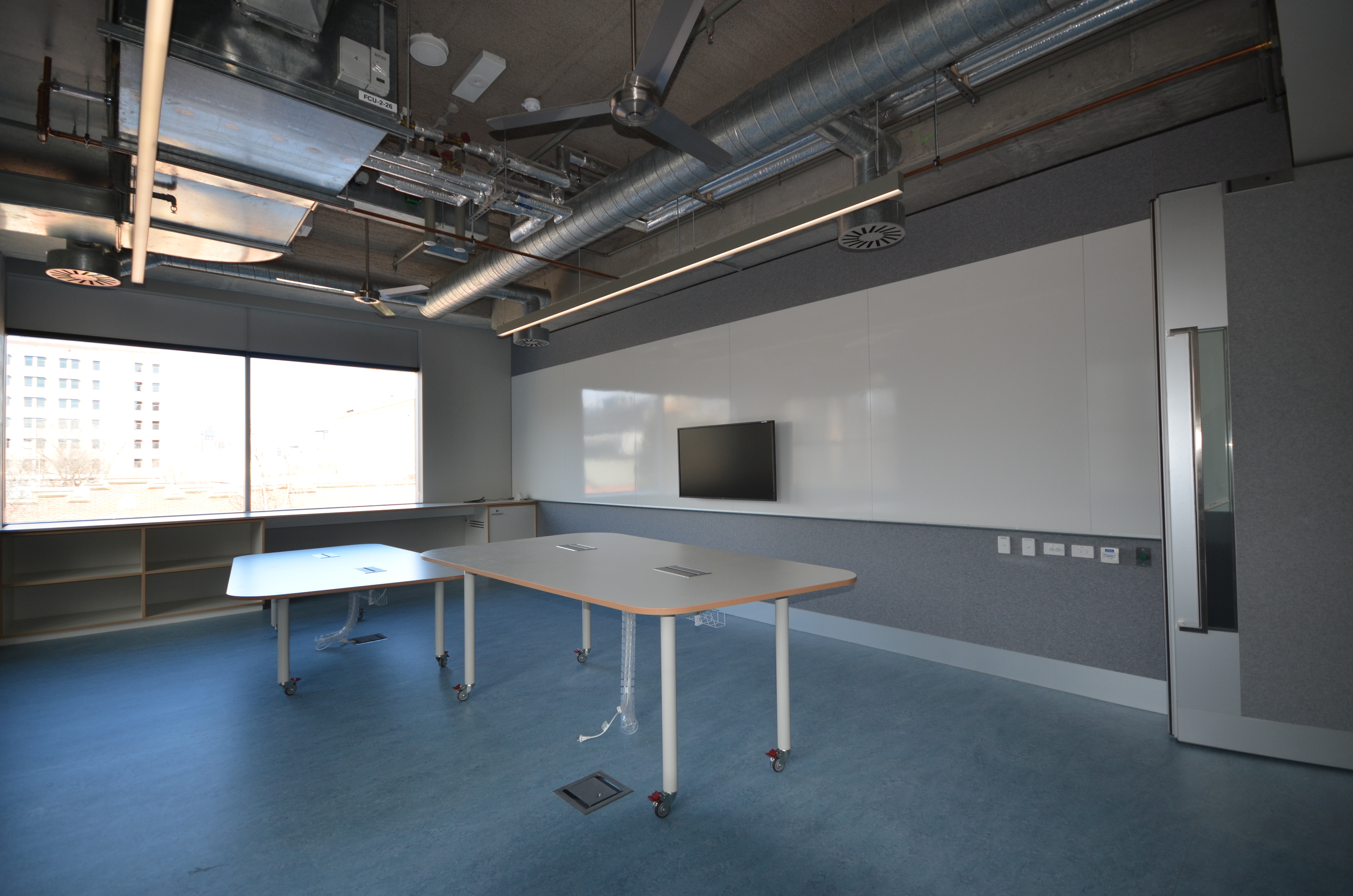 https://archive.abp.unimelb.edu.au/objects/images/Construction/Images/Studios/DSC_9926.JPG