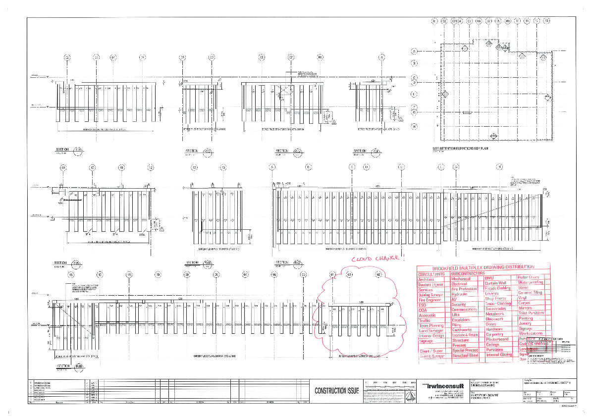 https://archive.abp.unimelb.edu.au/objects/pdfs/Construction/Drawings/Structural drawings/S006_C.pdf https://archive.abp.unimelb.edu.au/objects/pdfs/Construction/Drawings/Structural drawings/S006_C.pdf