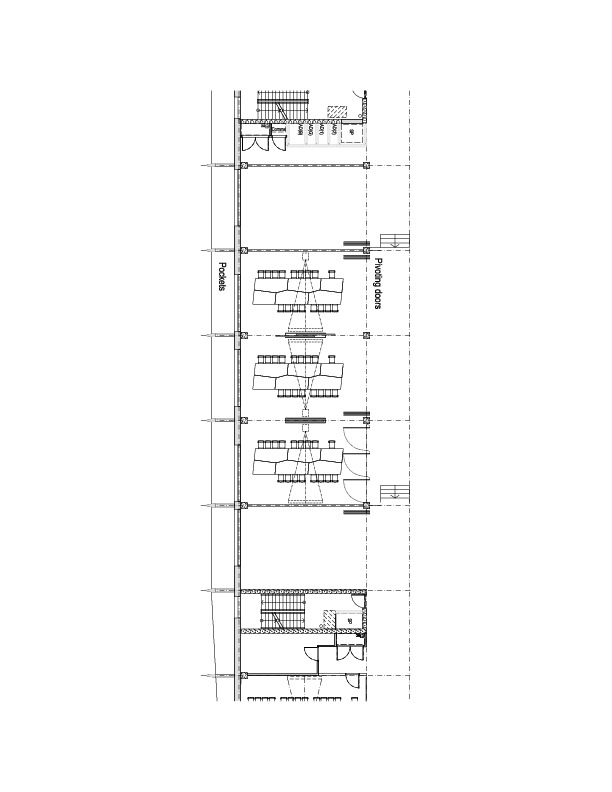 https://archive.abp.unimelb.edu.au/objects/pdfs/Design/Detailed design/Renders/Studios/Teaching and Learning 3Studios systems 02.pdf