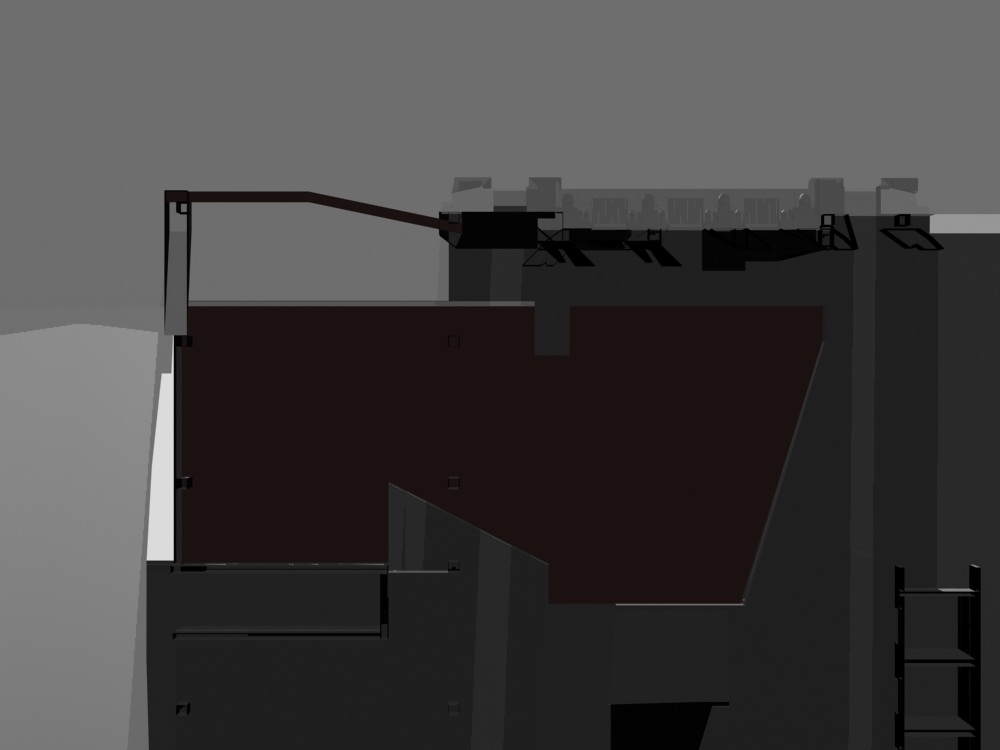 https://archive.abp.unimelb.edu.au/objects/images/Design/Detailed design/Renders/Sun studies/21 September/21 September1 Fins added0170.jpg https://archive.abp.unimelb.edu.au/objects/images/Design/Detailed design/Renders/Sun studies/21 September/21 September1 Fins added0170.jpg