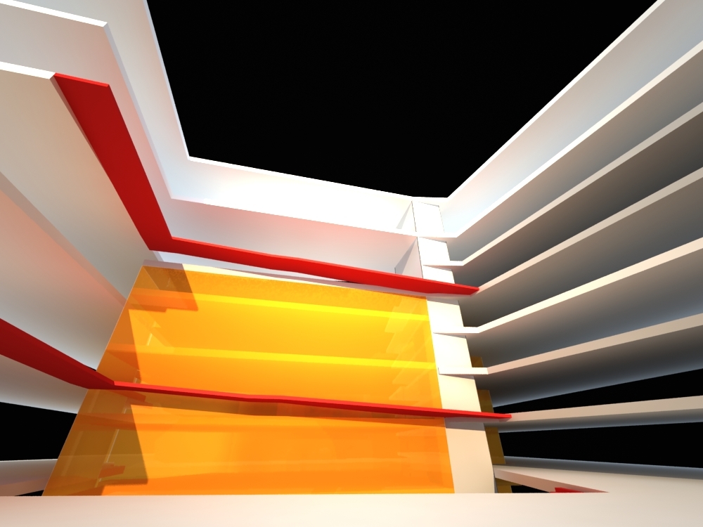 https://archive.abp.unimelb.edu.au/objects/images/Design/Schematic design/Renders/corner1.jpg