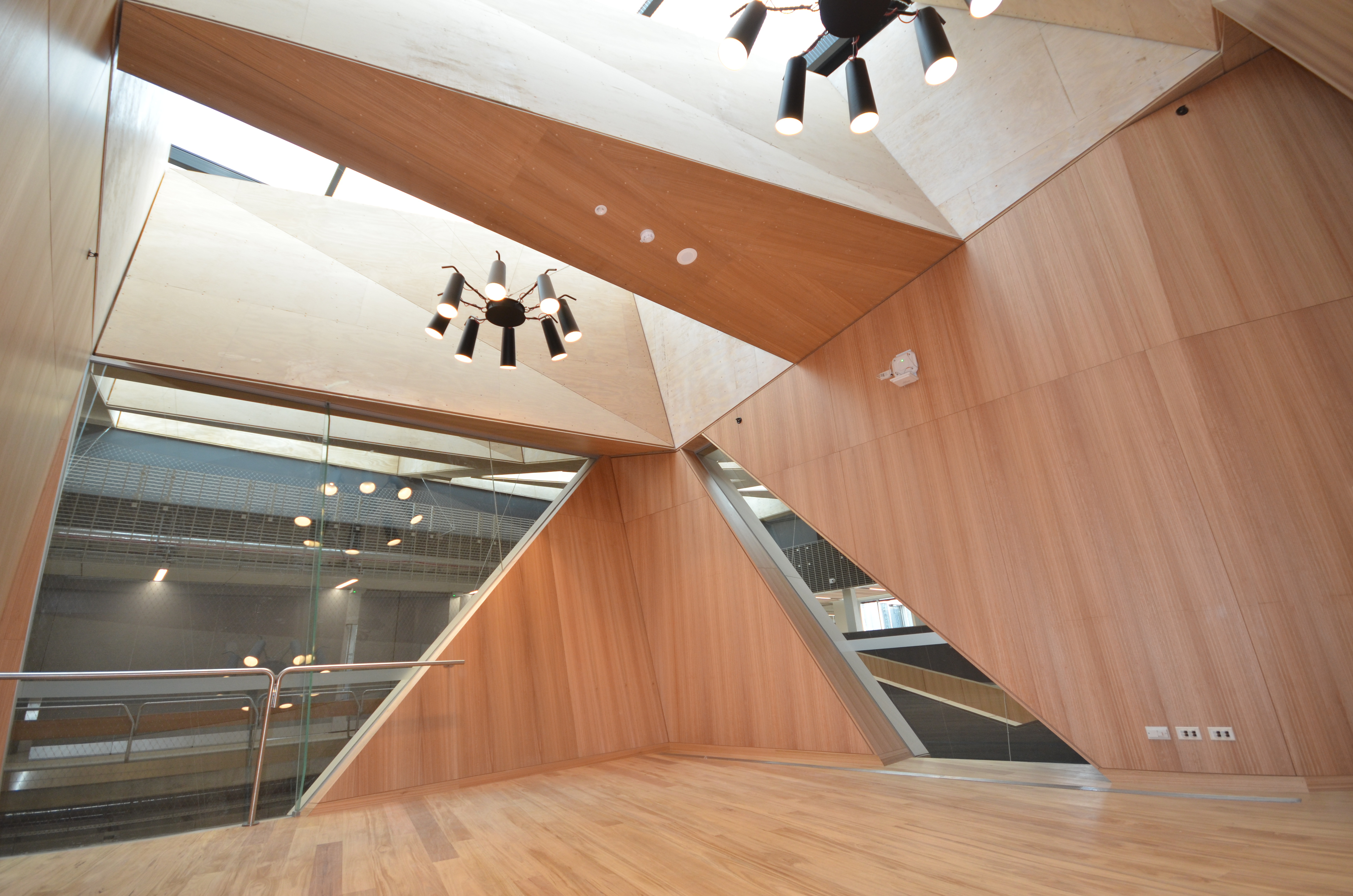 https://archive.abp.unimelb.edu.au/objects/images/Construction/Images/Hanging studio/Finished/DSC_9904.JPG https://archive.abp.unimelb.edu.au/objects/images/Construction/Images/Hanging studio/Finished/DSC_9904.JPG
