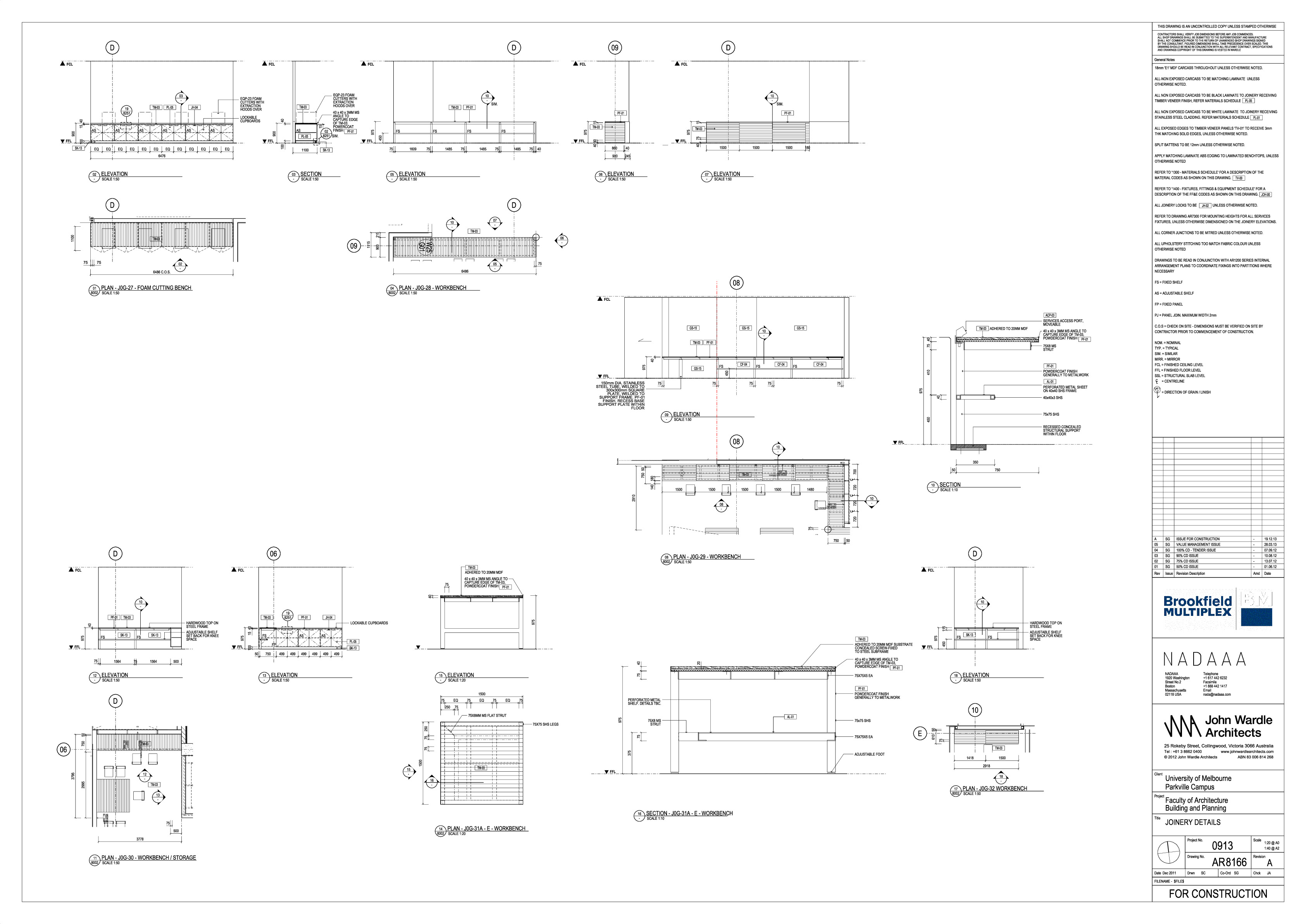 https://archive.abp.unimelb.edu.au/objects/pdfs/Post-construction/Drawings/Architectural drawings - as-built/AR-8166-A.pdf https://archive.abp.unimelb.edu.au/objects/pdfs/Post-construction/Drawings/Architectural drawings - as-built/AR-8166-A.pdf