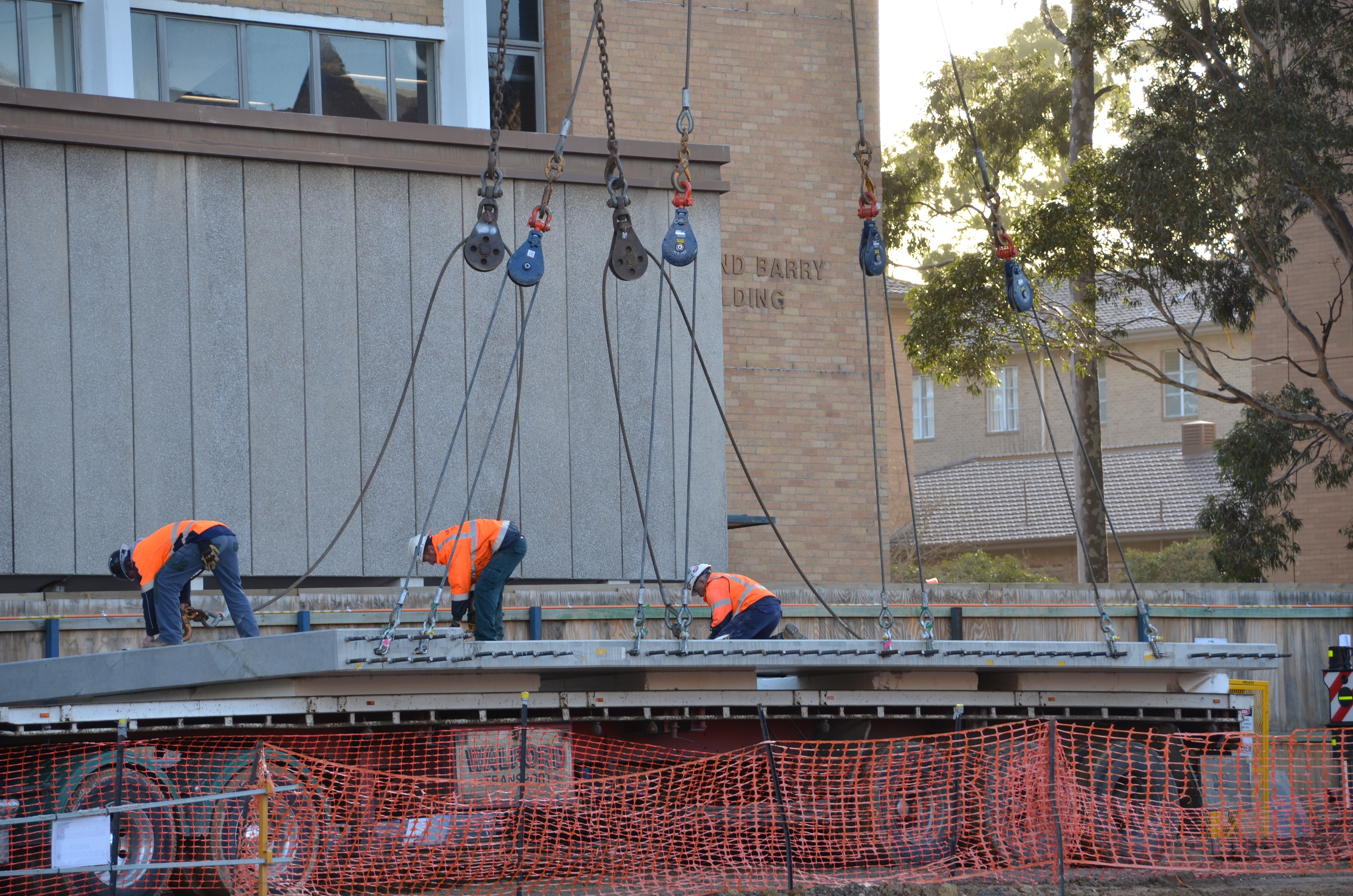 https://archive.abp.unimelb.edu.au/objects/images/Construction/Images/Precast structural concrete walls and columns/Basement/DSC_1103.JPG https://archive.abp.unimelb.edu.au/objects/images/Construction/Images/Precast structural concrete walls and columns/Basement/DSC_1103.JPG