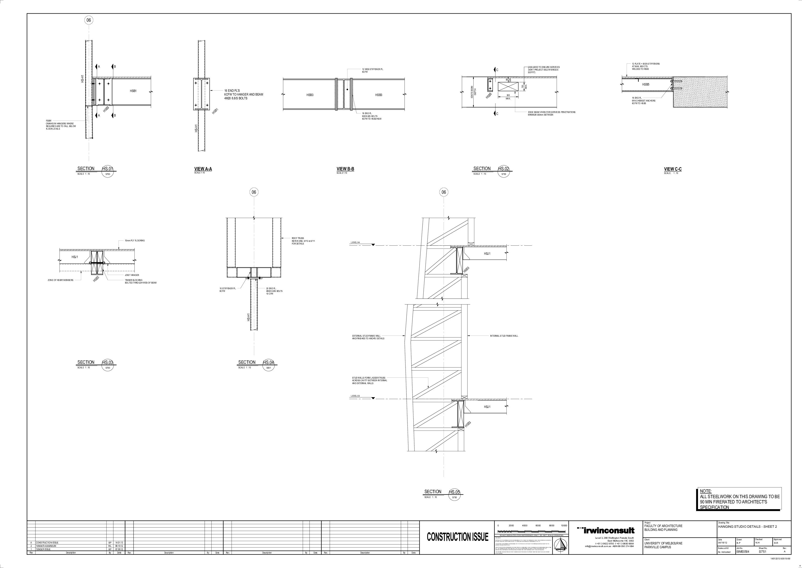 https://archive.abp.unimelb.edu.au/objects/pdfs/Design/Tender/Drawings/Structural drawings/S751.pdf https://archive.abp.unimelb.edu.au/objects/pdfs/Design/Tender/Drawings/Structural drawings/S751.pdf