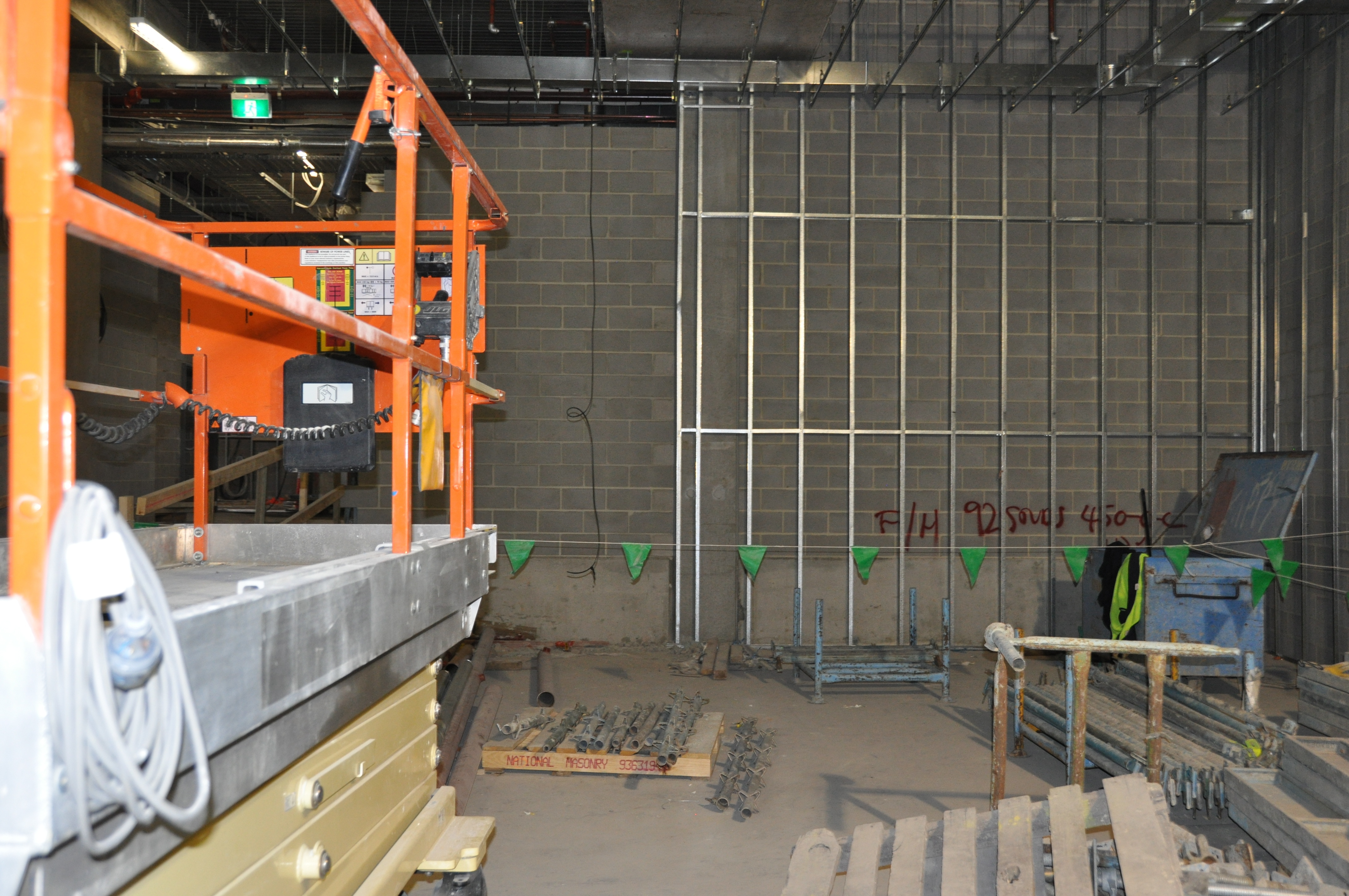 https://archive.abp.unimelb.edu.au/objects/images/Construction/Images/Walls/Blockwork walls/Basement/DSC_4131.JPG