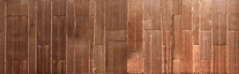 https://archive.abp.unimelb.edu.au/objects/images/Design/Detailed design/Renders/Atrium/copper2.jpg
