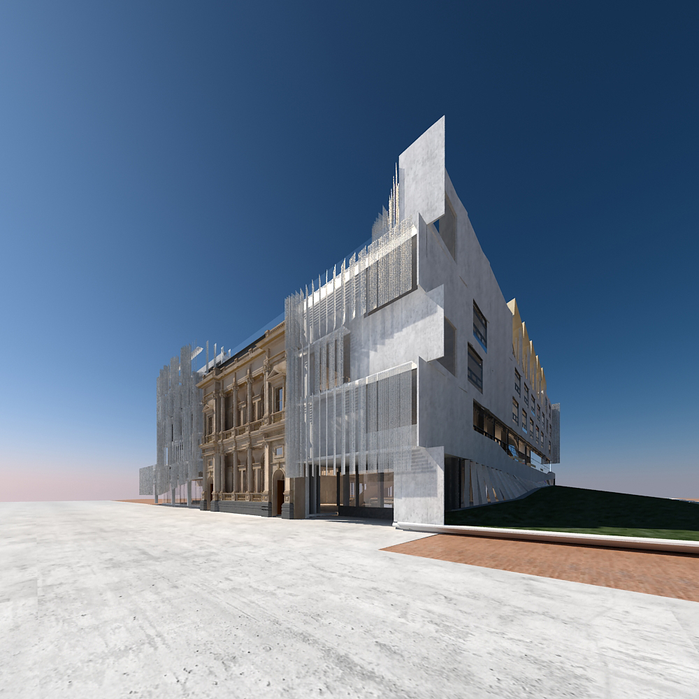 https://archive.abp.unimelb.edu.au/objects/images/Design/Detailed design/Renders/Facades/SW (3).jpg https://archive.abp.unimelb.edu.au/objects/images/Design/Detailed design/Renders/Facades/SW (3).jpg
