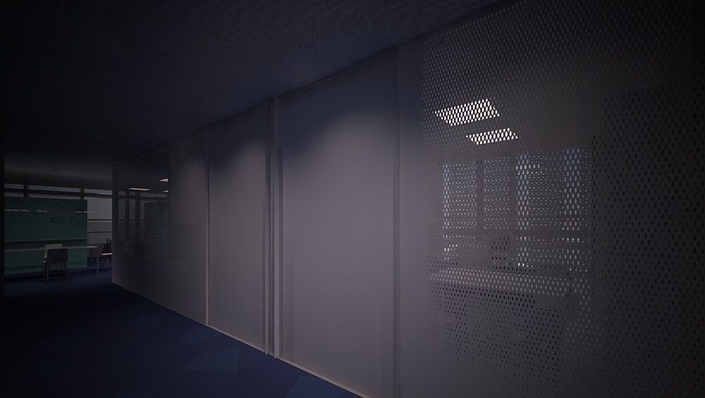 https://archive.abp.unimelb.edu.au/objects/images/Design/Detailed design/Renders/Offices/office 6 d wip.jpg