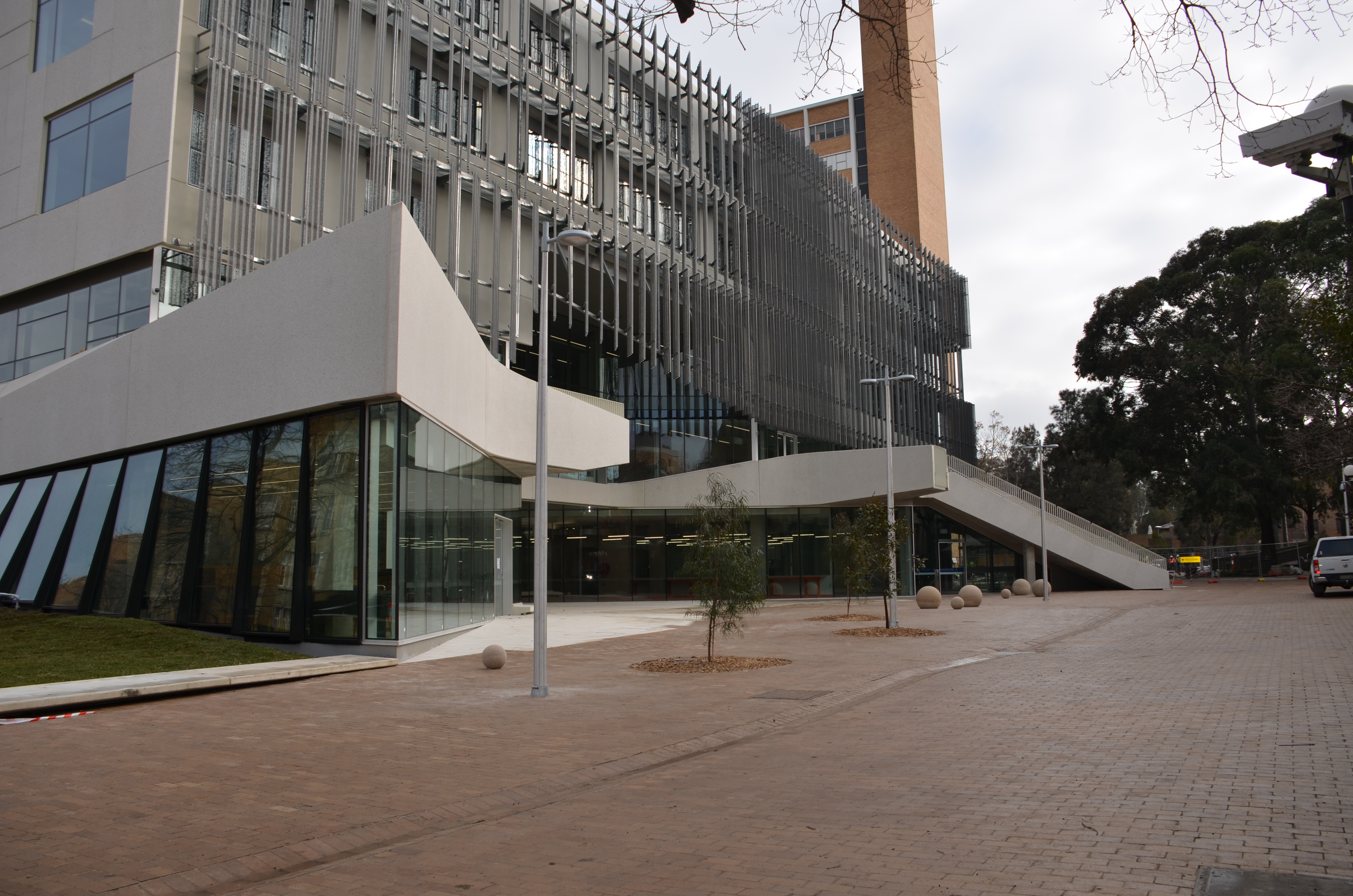 https://archive.abp.unimelb.edu.au/objects/images/Construction/Images/External finished building/DSC_9842.JPG https://archive.abp.unimelb.edu.au/objects/images/Construction/Images/External finished building/DSC_9842.JPG