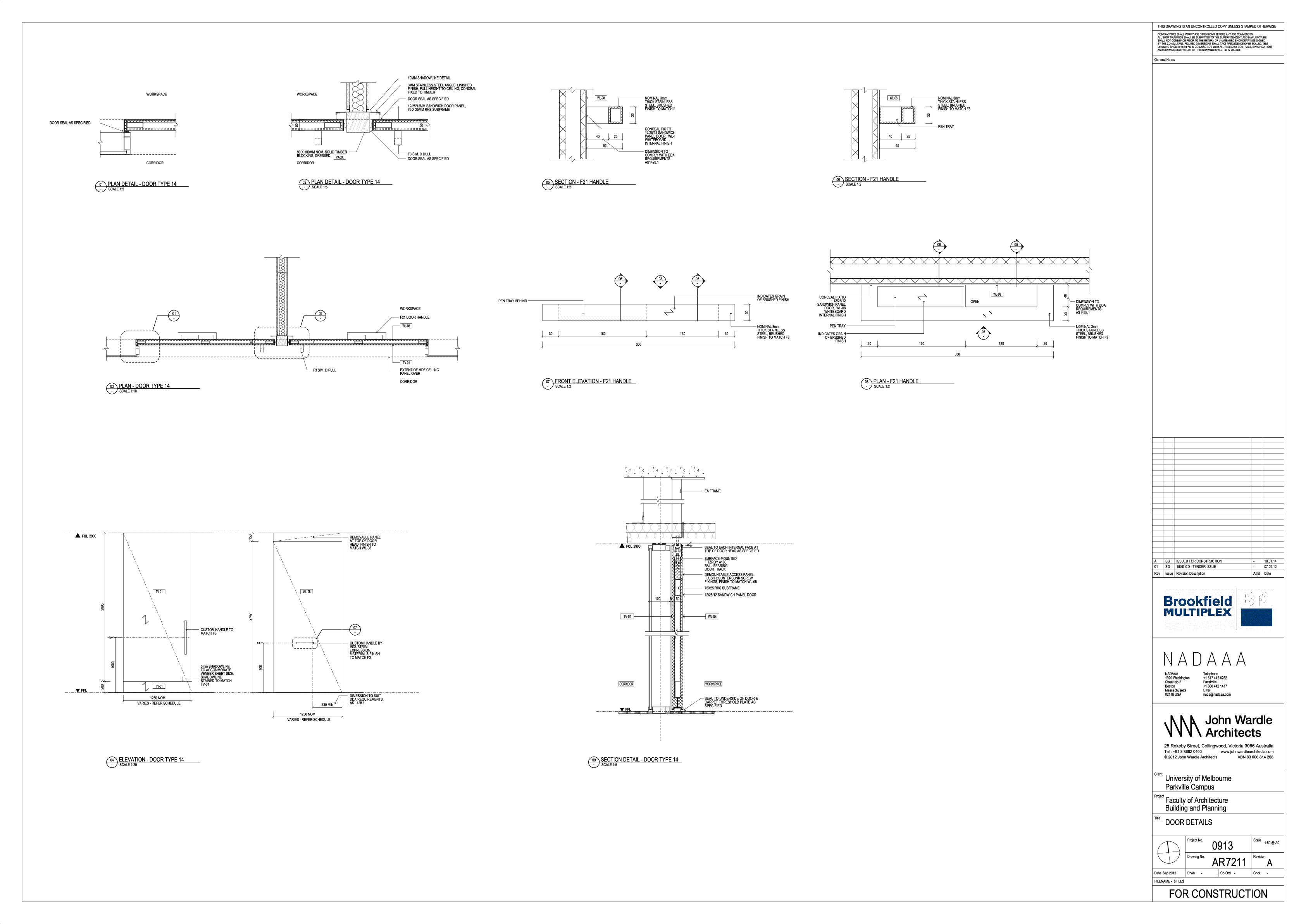 https://archive.abp.unimelb.edu.au/objects/pdfs/Post-construction/Drawings/Architectural drawings - as-built/AR-7211-A.pdf https://archive.abp.unimelb.edu.au/objects/pdfs/Post-construction/Drawings/Architectural drawings - as-built/AR-7211-A.pdf