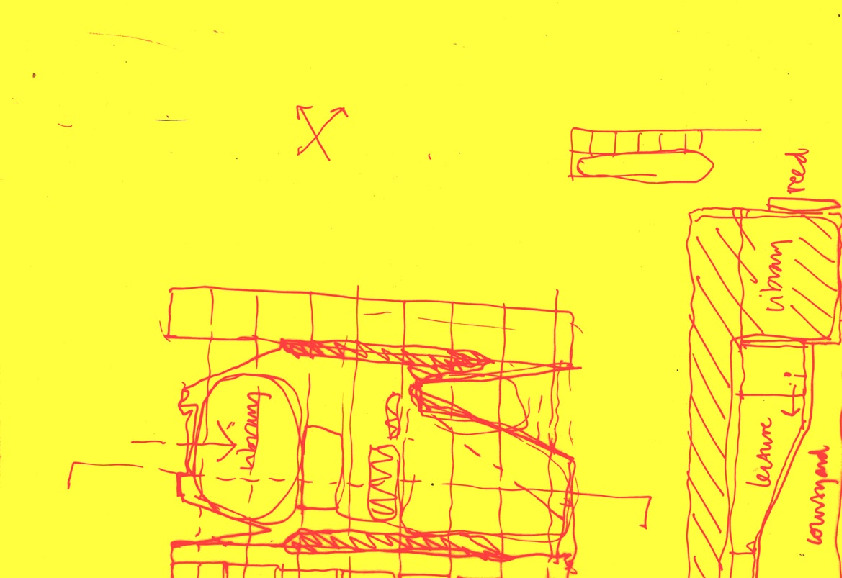 https://archive.abp.unimelb.edu.au/objects/pdfs/Design/Schematic design/Sketches/sketch1a.pdf https://archive.abp.unimelb.edu.au/objects/pdfs/Design/Schematic design/Sketches/sketch1a.pdf