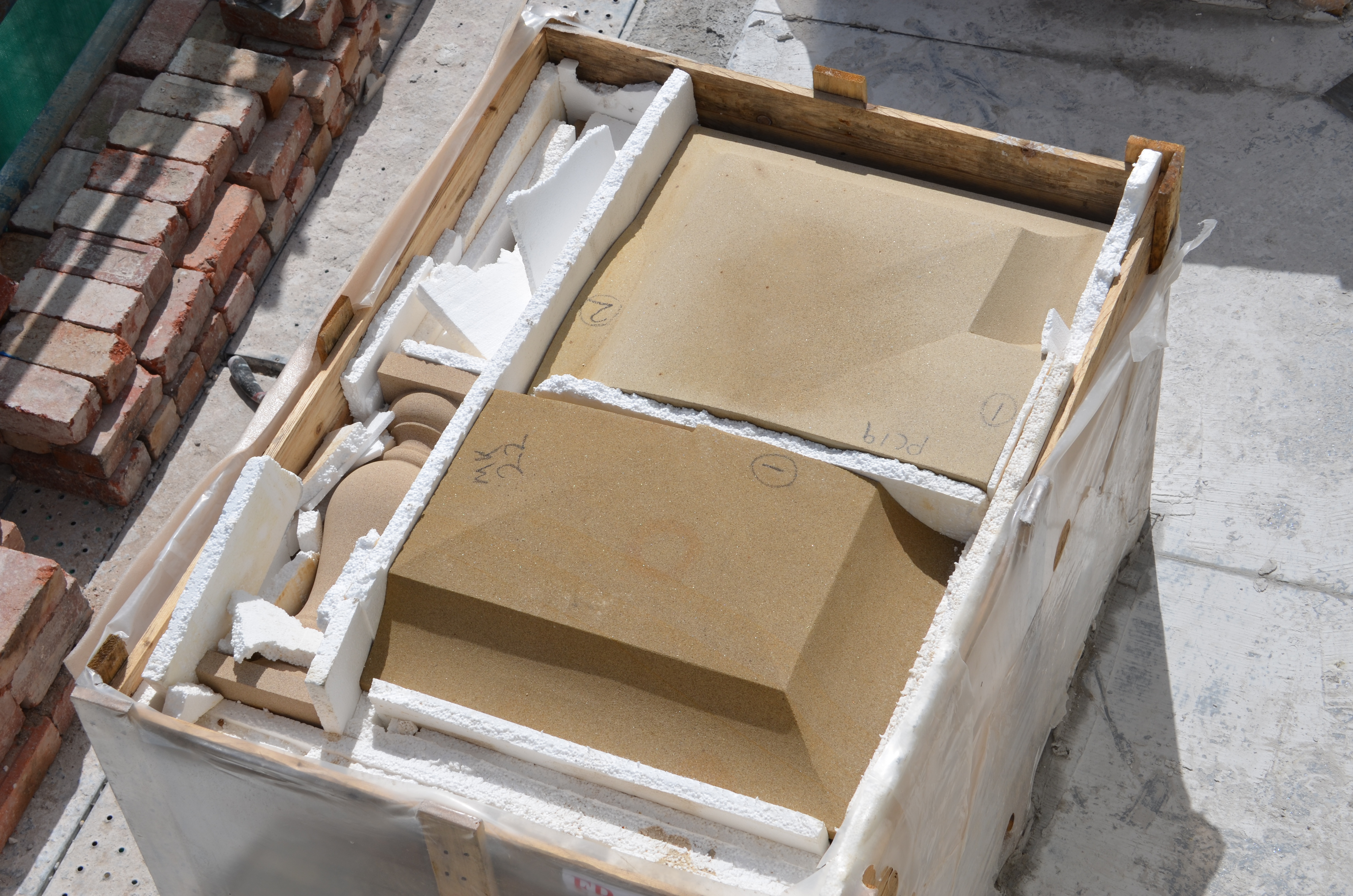 https://archive.abp.unimelb.edu.au/objects/images/Construction/Images/Facades/Joseph Reed/Restoration post handover/DSD_0425.JPG https://archive.abp.unimelb.edu.au/objects/images/Construction/Images/Facades/Joseph Reed/Restoration post handover/DSD_0425.JPG