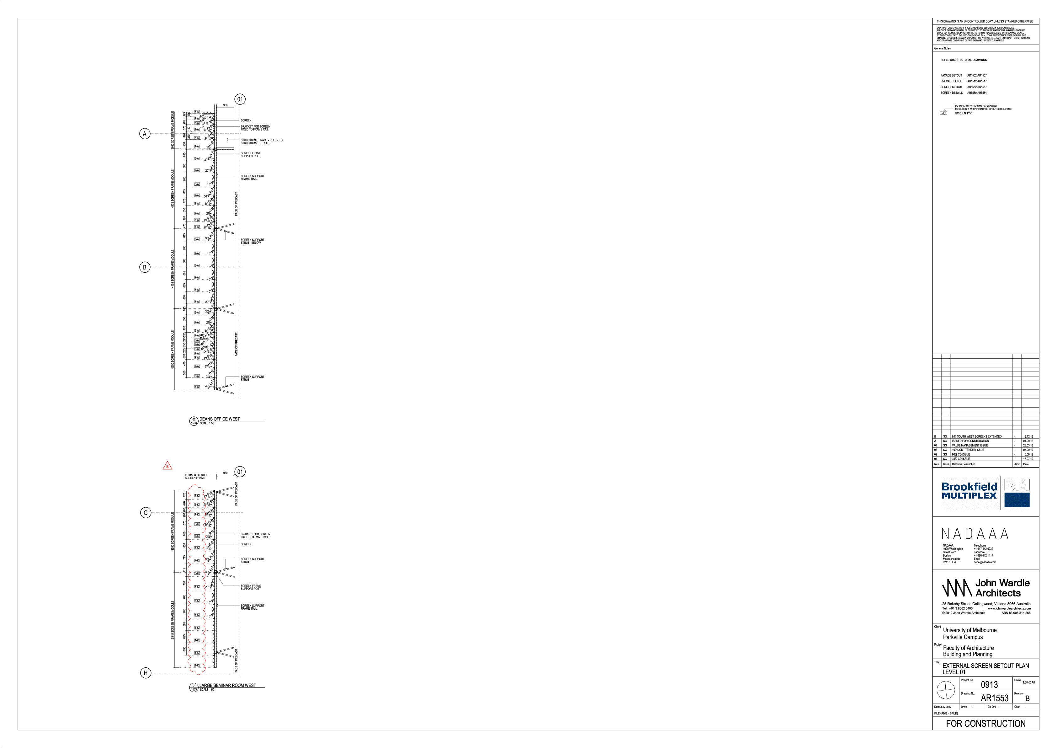 https://archive.abp.unimelb.edu.au/objects/pdfs/Post-construction/Drawings/Architectural drawings - as-built/AR-1553-B.pdf https://archive.abp.unimelb.edu.au/objects/pdfs/Post-construction/Drawings/Architectural drawings - as-built/AR-1553-B.pdf