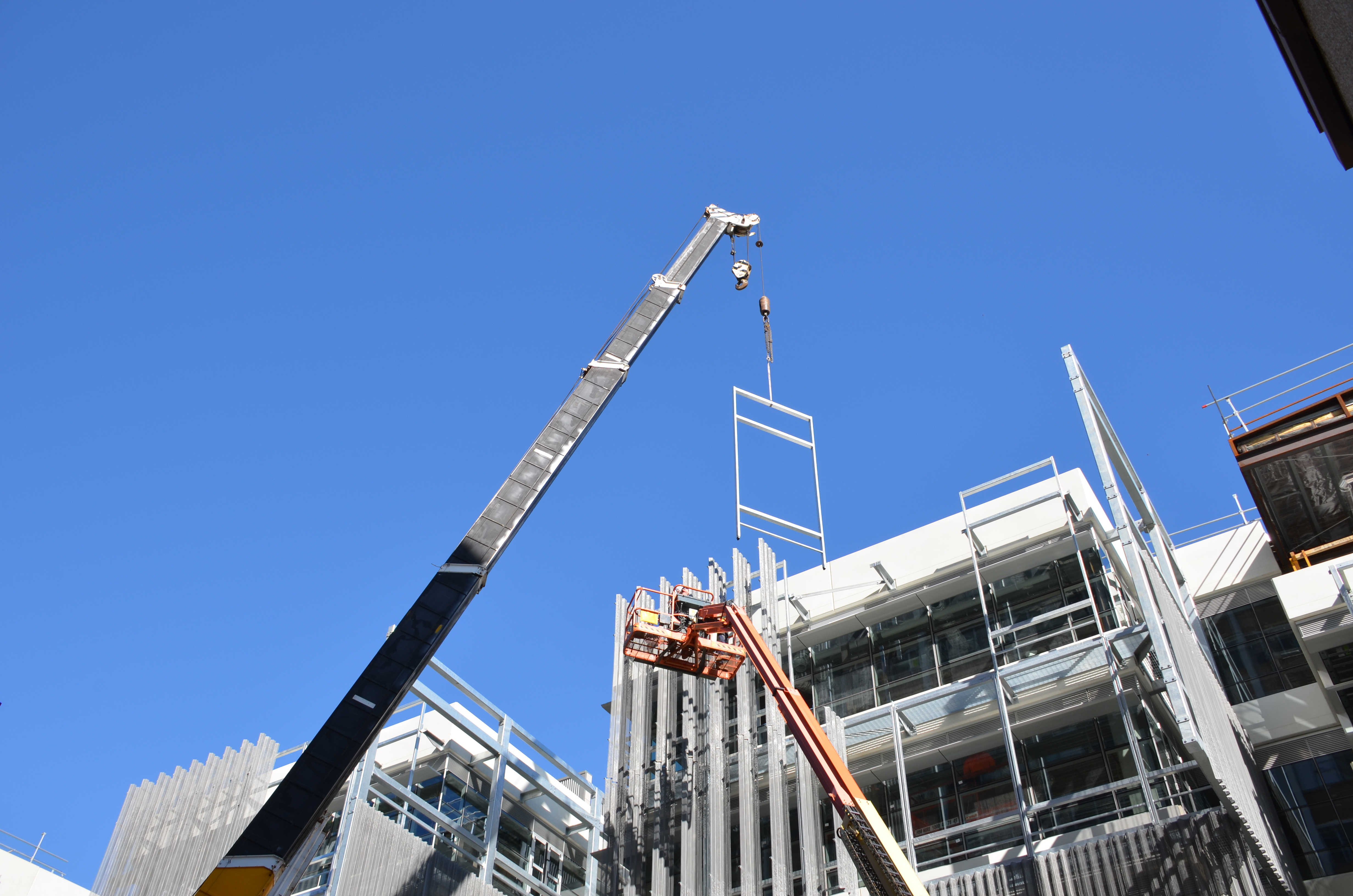 https://archive.abp.unimelb.edu.au/objects/images/Construction/Images/Facades/Zinc screens & access platforms/Zinc screens and frames/DSC_6572.JPG https://archive.abp.unimelb.edu.au/objects/images/Construction/Images/Facades/Zinc screens & access platforms/Zinc screens and frames/DSC_6572.JPG