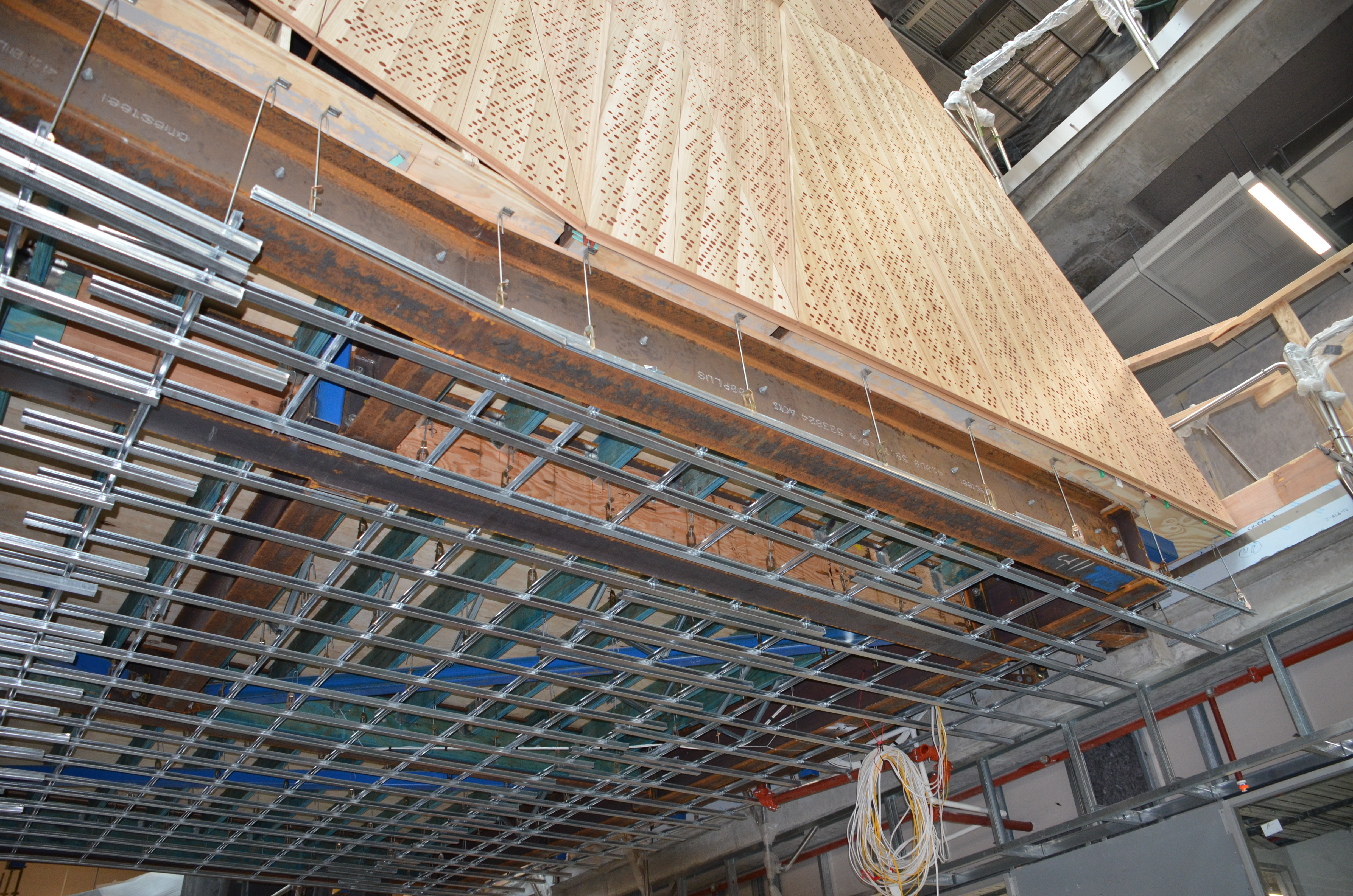 https://archive.abp.unimelb.edu.au/objects/images/Construction/Images/Hanging studio/Underside/DSC_8581.JPG https://archive.abp.unimelb.edu.au/objects/images/Construction/Images/Hanging studio/Underside/DSC_8581.JPG